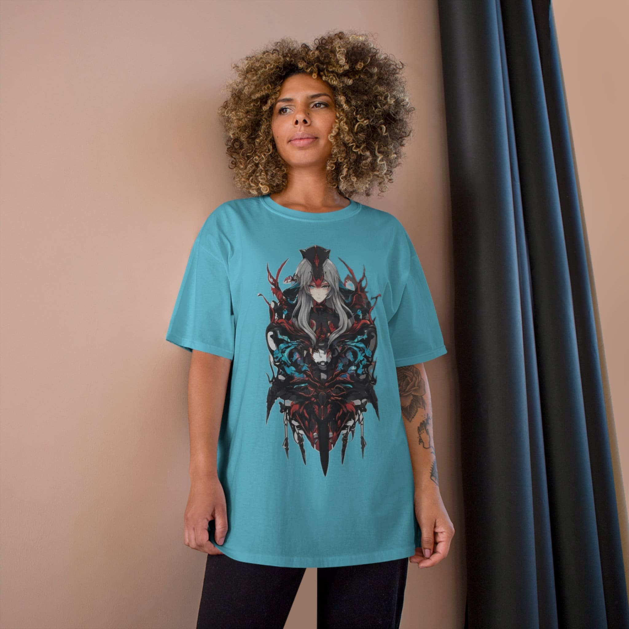 https://i.etsystatic.com/52682371/r/il/6dc806/6138573153/il_fullxfull.6138573153_tu6s.jpg