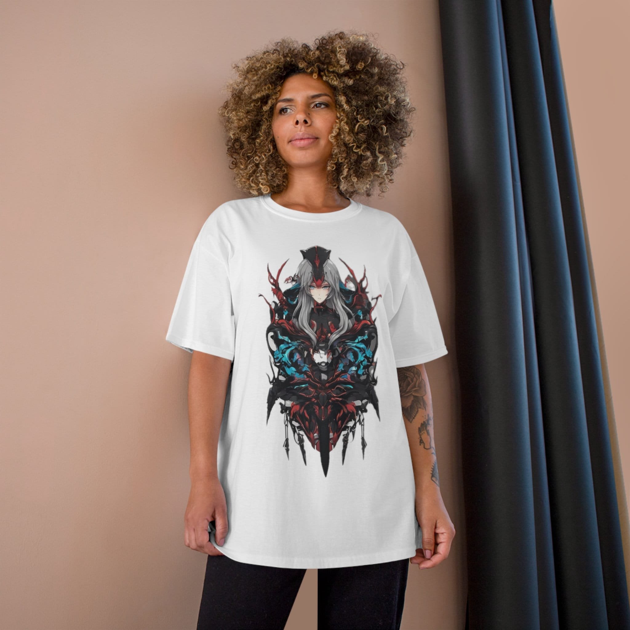 https://i.etsystatic.com/52682371/r/il/d39098/6138565467/il_fullxfull.6138565467_7ujh.jpg