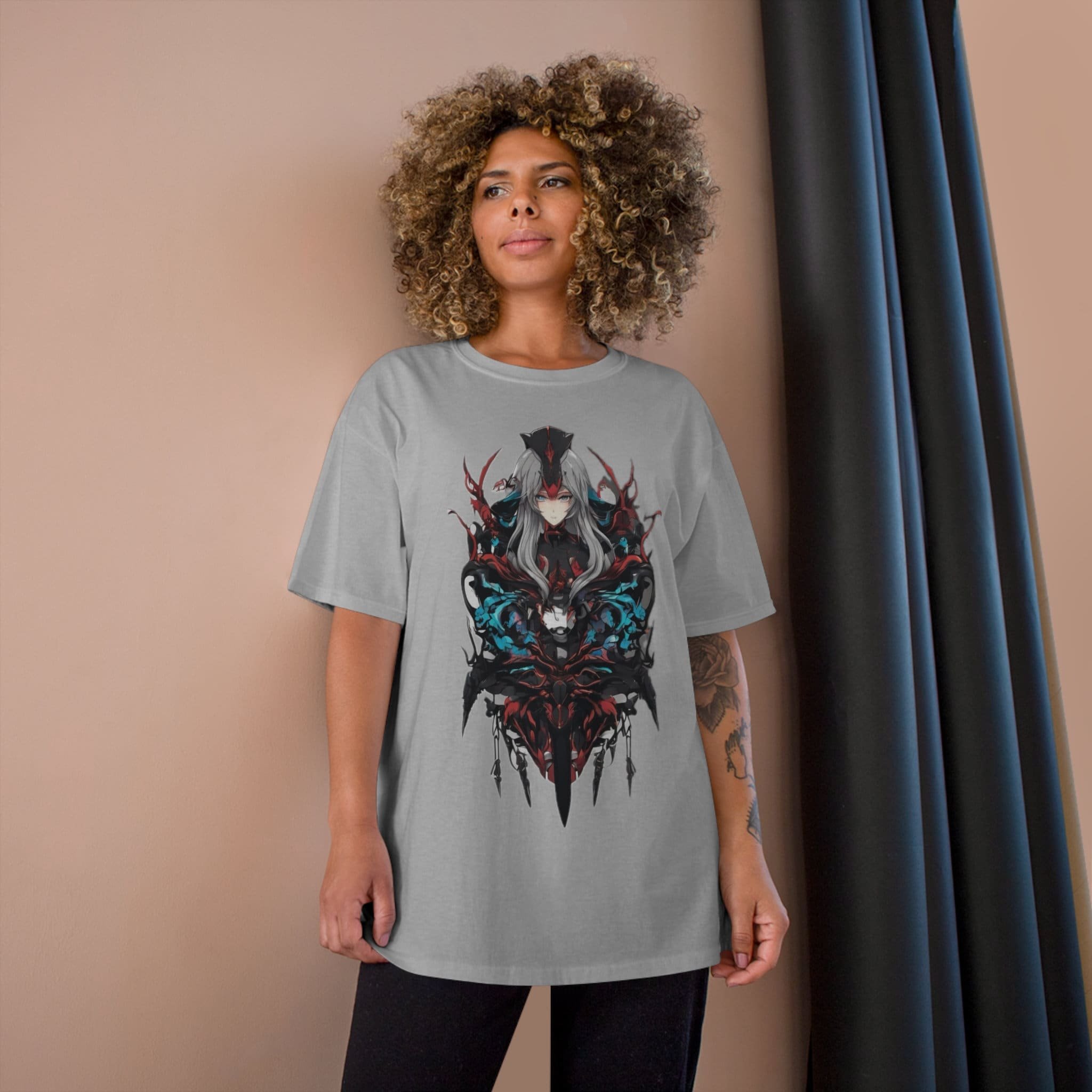 https://i.etsystatic.com/52682371/r/il/b40740/6138567267/il_fullxfull.6138567267_43ga.jpg