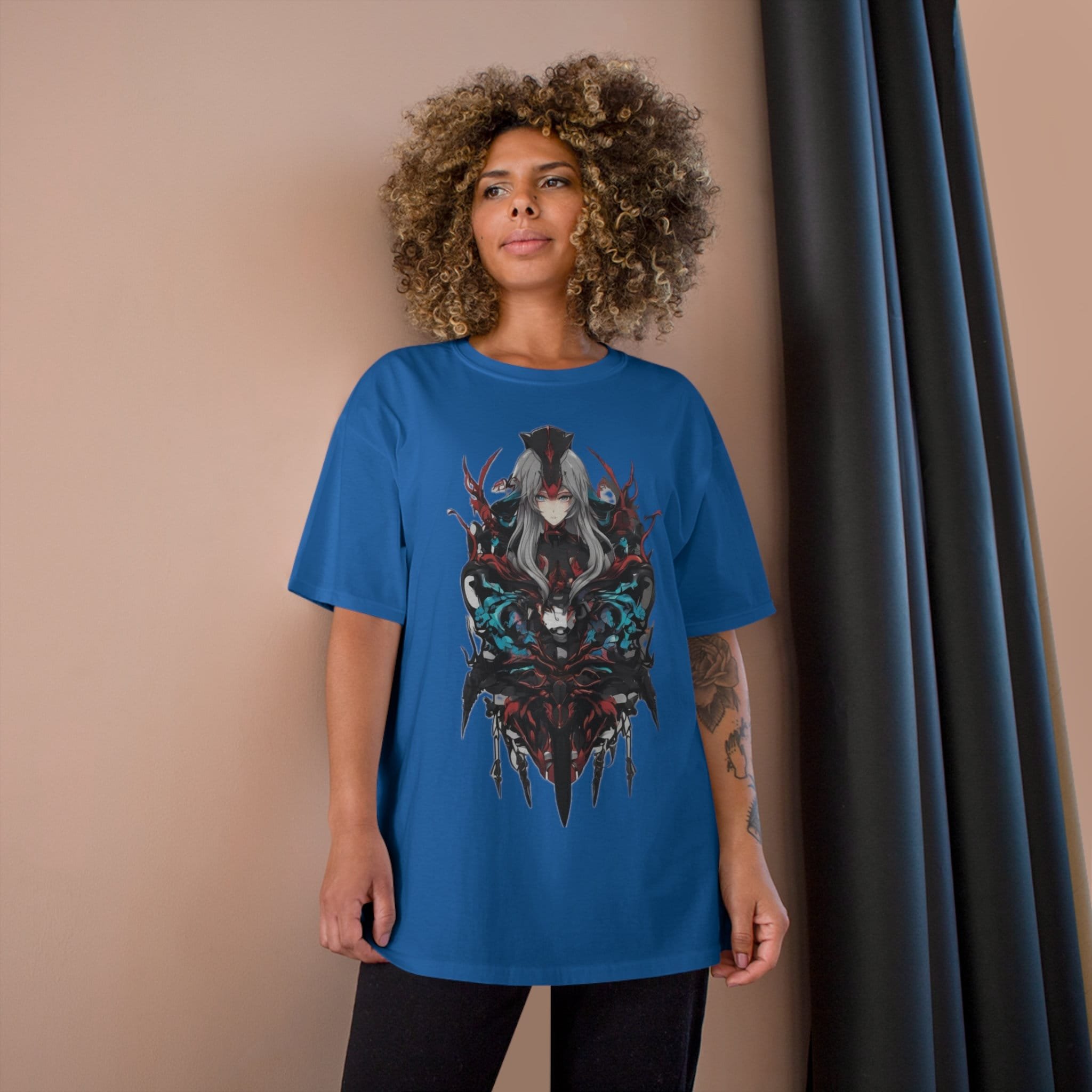 https://i.etsystatic.com/52682371/r/il/dd0ba5/6138575205/il_fullxfull.6138575205_llds.jpg