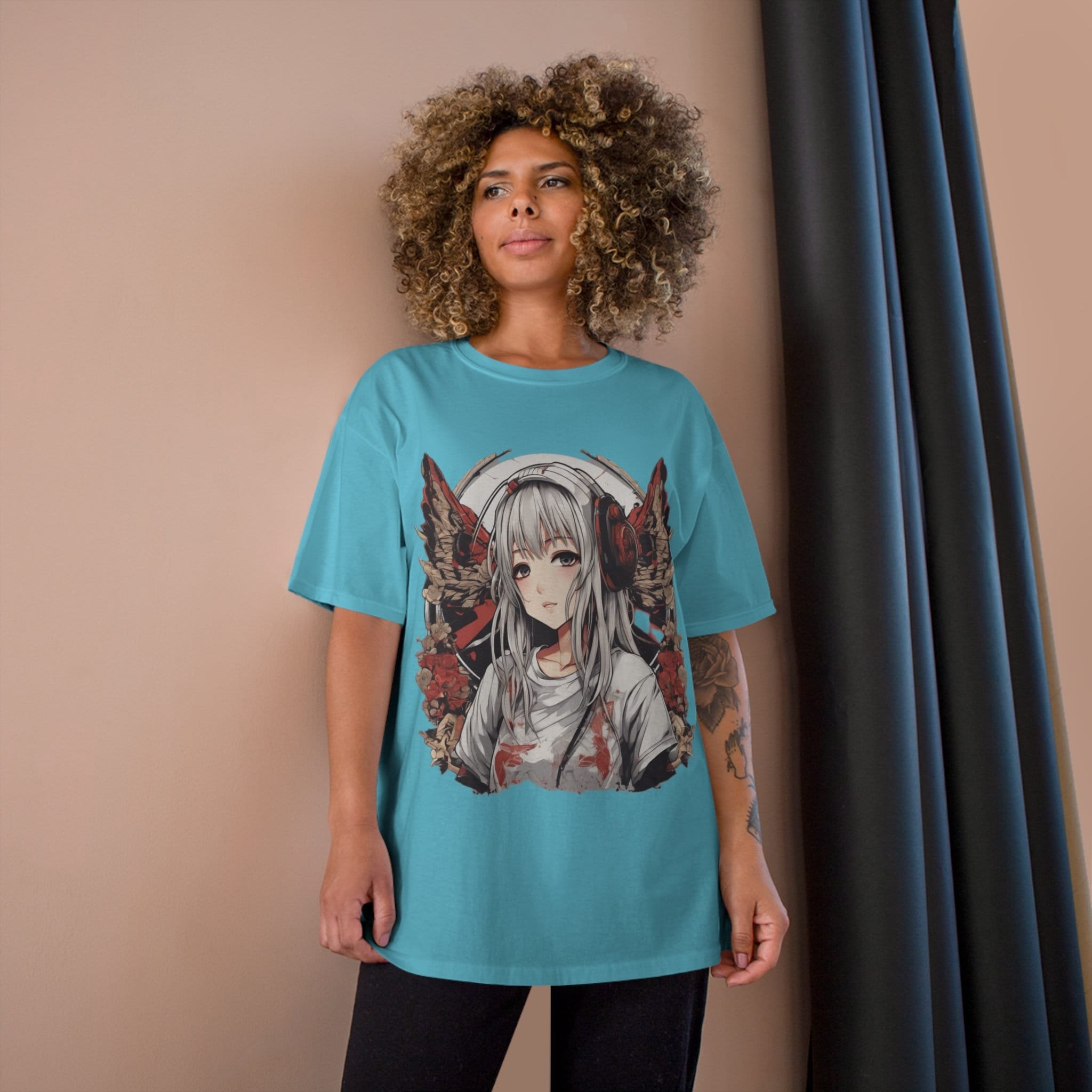 https://i.etsystatic.com/52682371/r/il/bf5784/6090497200/il_fullxfull.6090497200_5l1s.jpg
