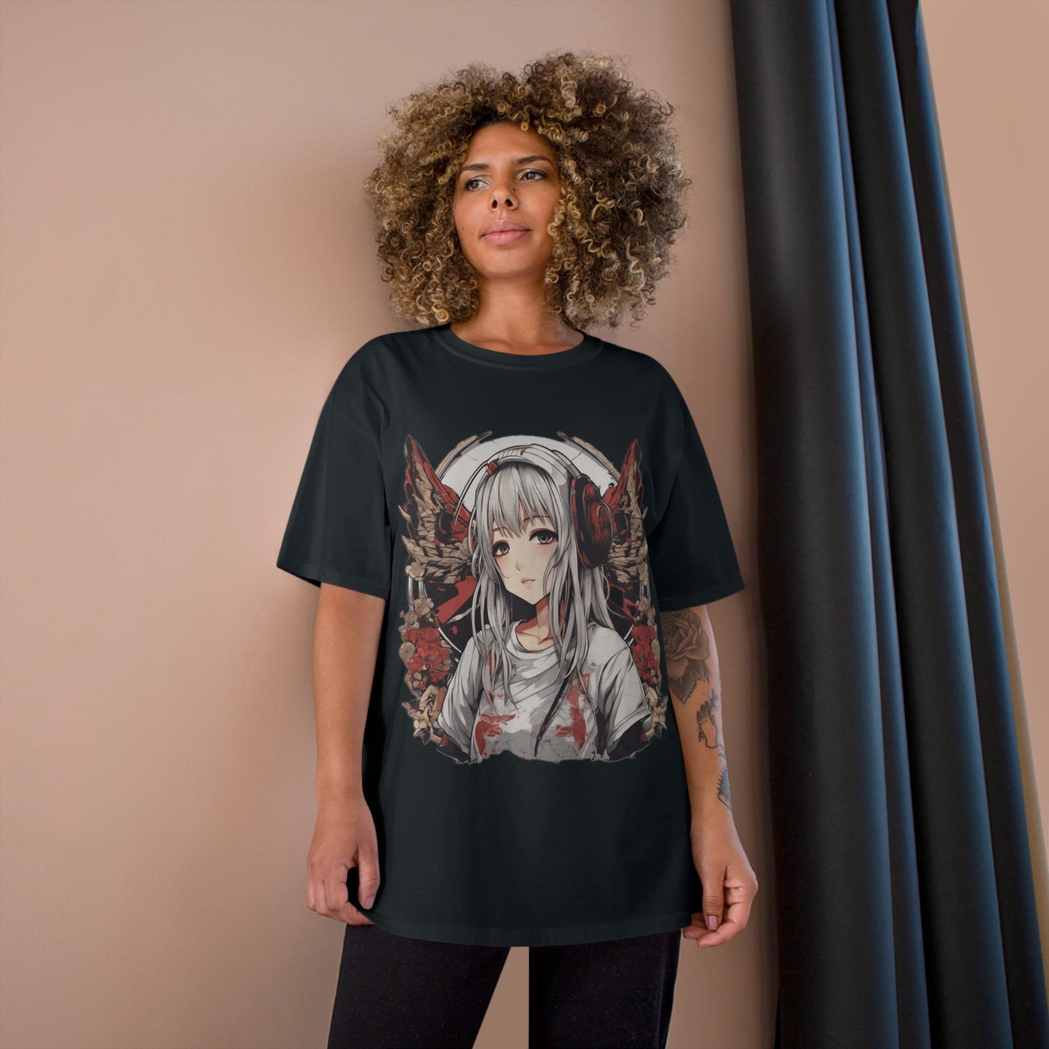 https://i.etsystatic.com/52682371/r/il/aa9cd7/6138575269/il_fullxfull.6138575269_erny.jpg