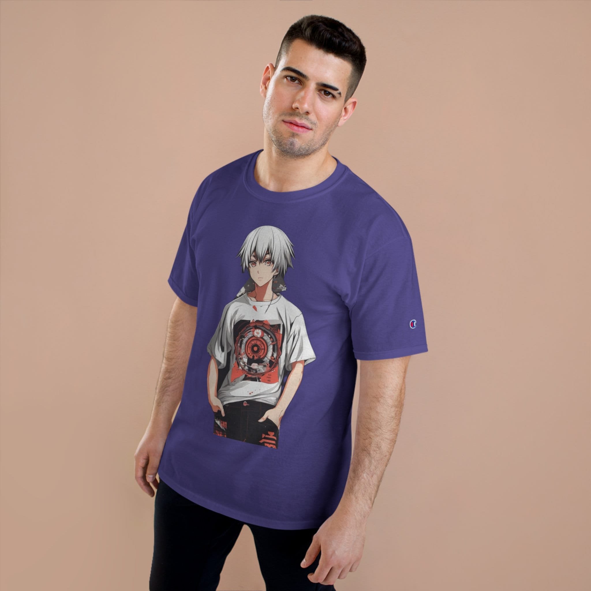 https://i.etsystatic.com/52682371/r/il/3c1f55/6138576707/il_fullxfull.6138576707_qihq.jpg