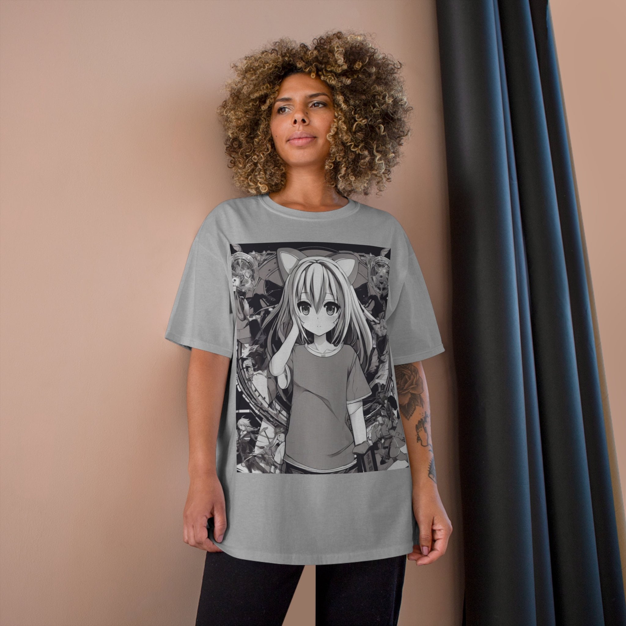 https://i.etsystatic.com/52682371/r/il/feeb97/6138565055/il_fullxfull.6138565055_ncrm.jpg