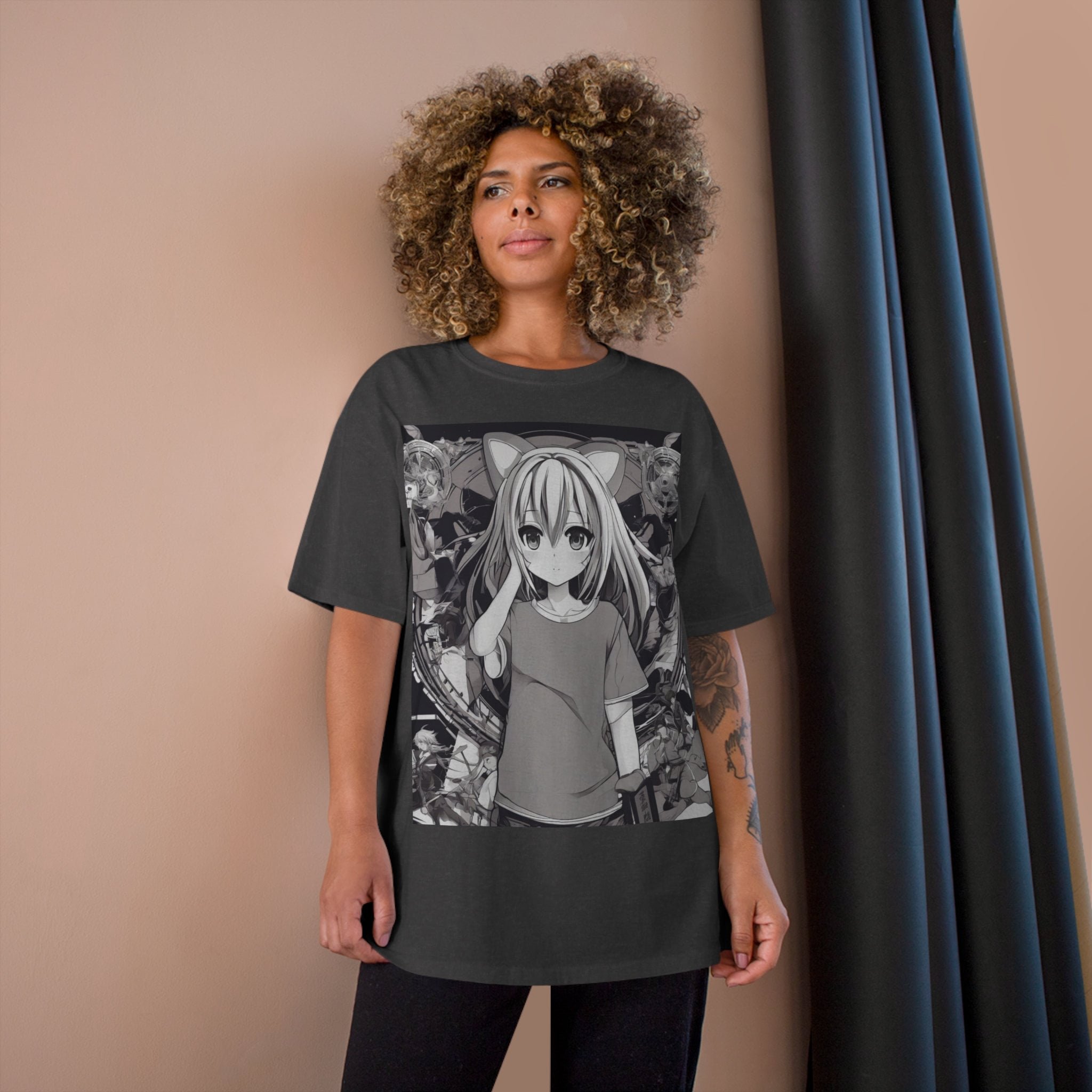 https://i.etsystatic.com/52682371/r/il/2ebdd7/6090494164/il_fullxfull.6090494164_1l4b.jpg