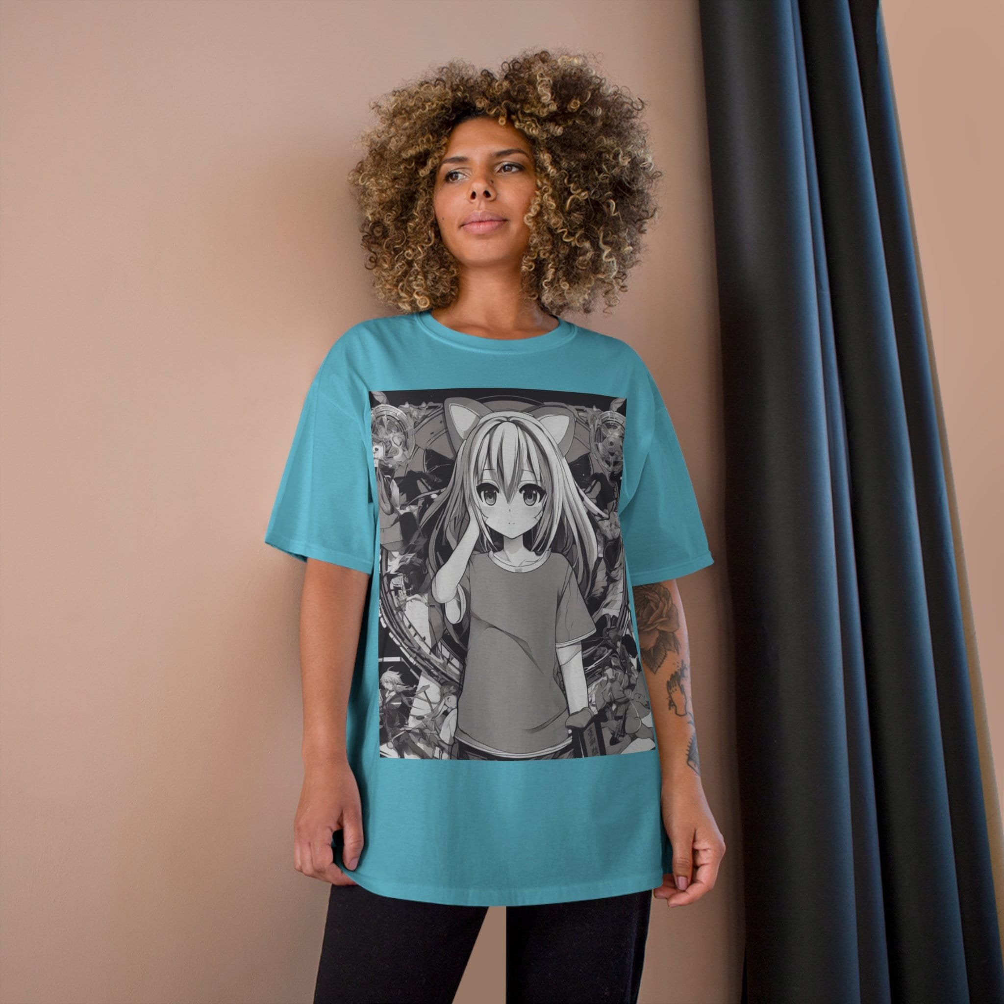 https://i.etsystatic.com/52682371/r/il/f5b398/6138571227/il_fullxfull.6138571227_qfj7.jpg