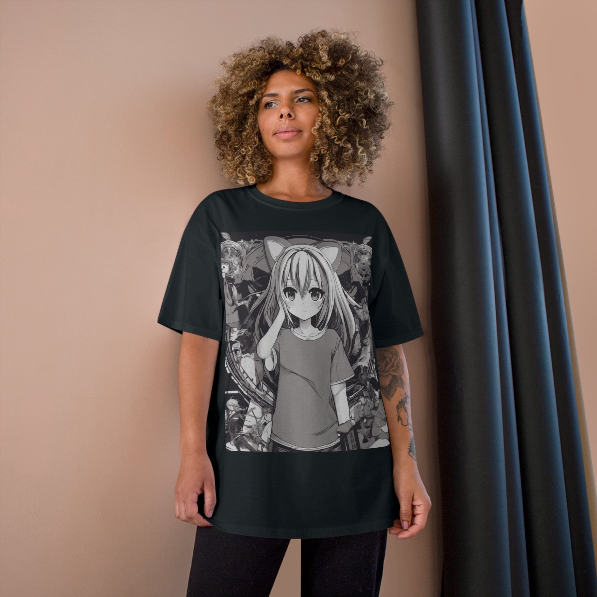 https://i.etsystatic.com/52682371/r/il/db06e1/6090500016/il_fullxfull.6090500016_e8dl.jpg