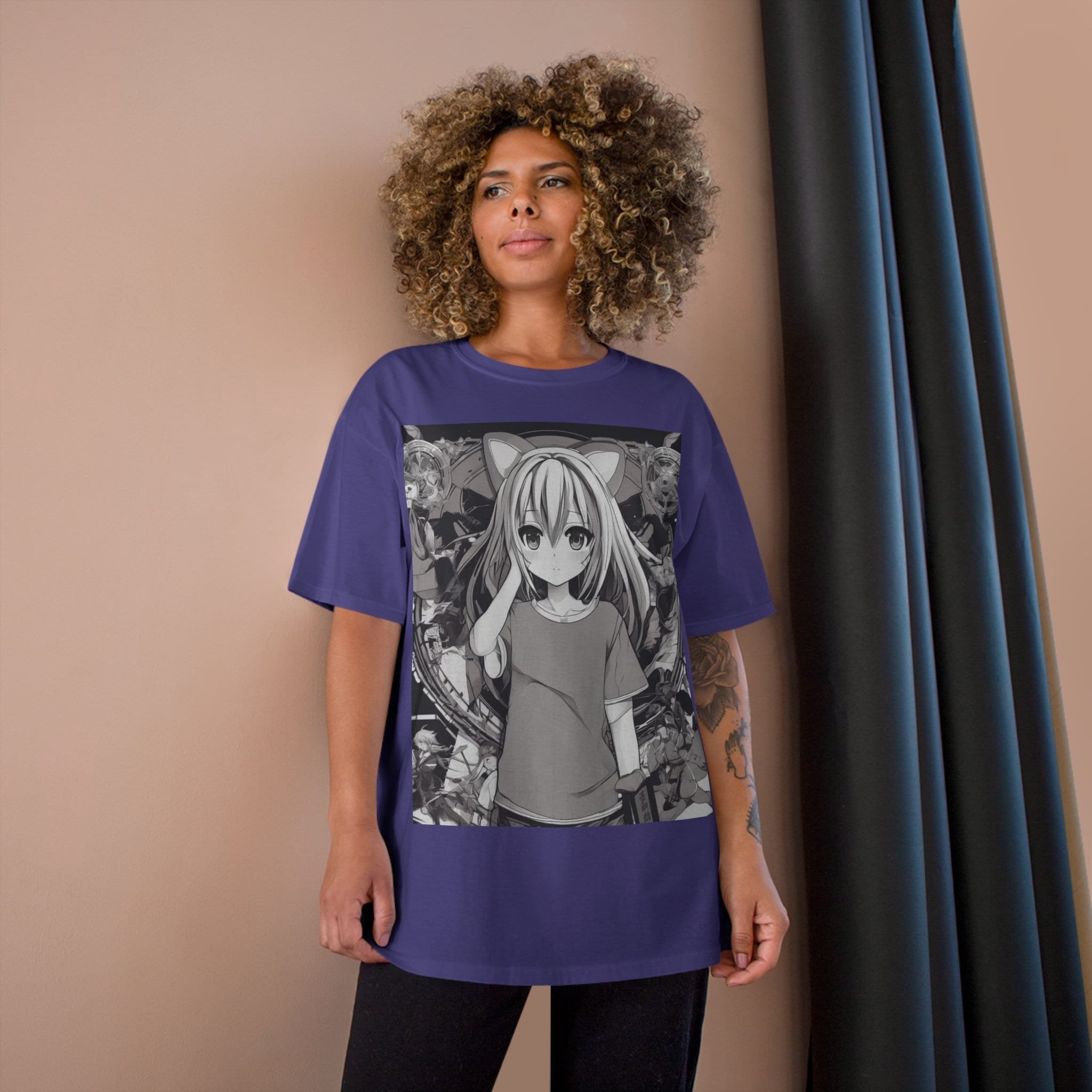 https://i.etsystatic.com/52682371/r/il/bc6f49/6138575661/il_fullxfull.6138575661_2935.jpg
