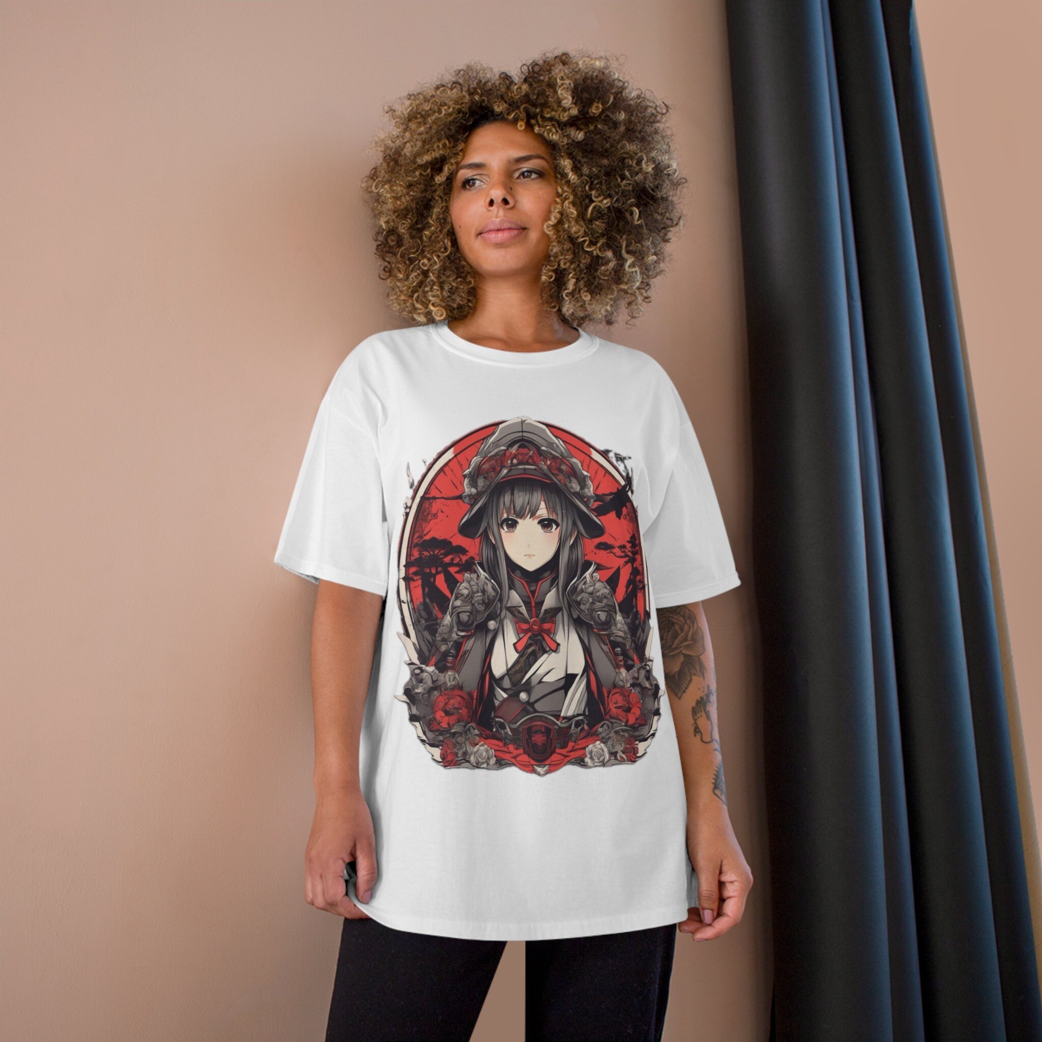https://i.etsystatic.com/52682371/r/il/c05d9d/6138563809/il_fullxfull.6138563809_7li6.jpg