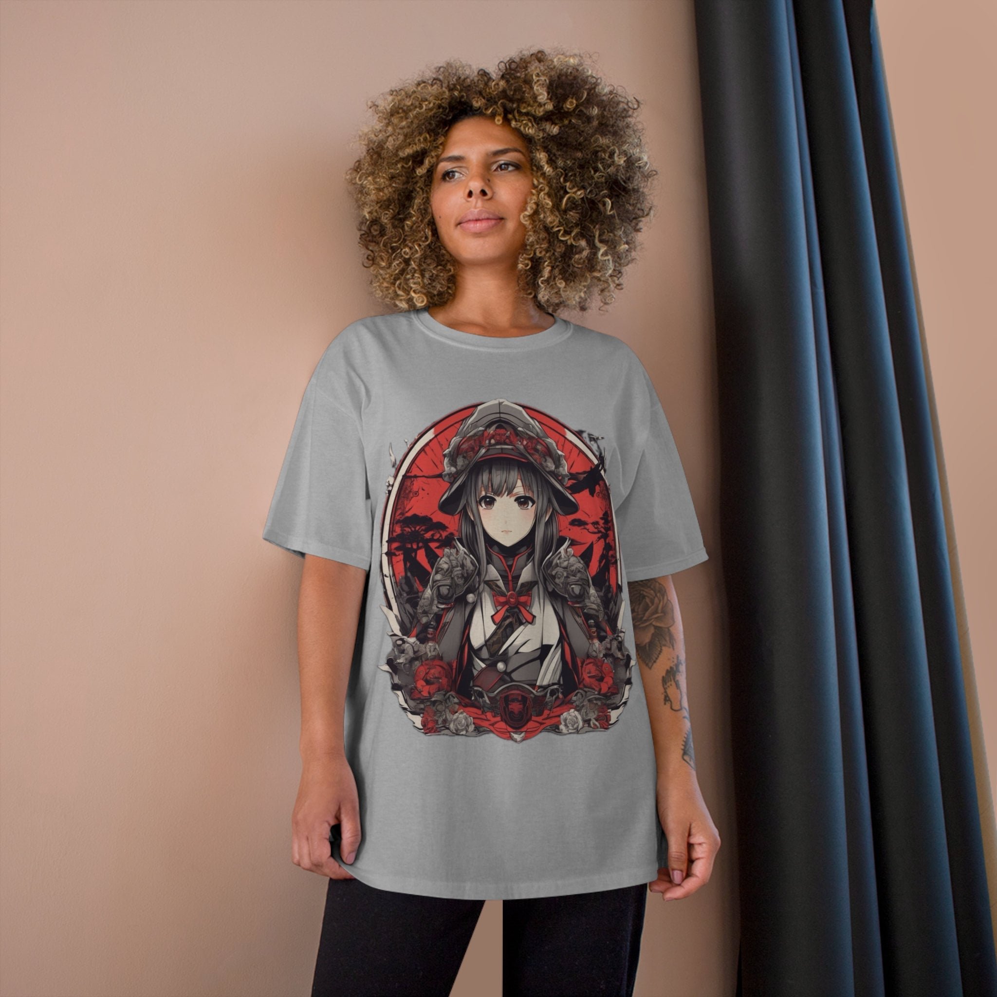 https://i.etsystatic.com/52682371/r/il/4453dc/6138564759/il_fullxfull.6138564759_3k61.jpg
