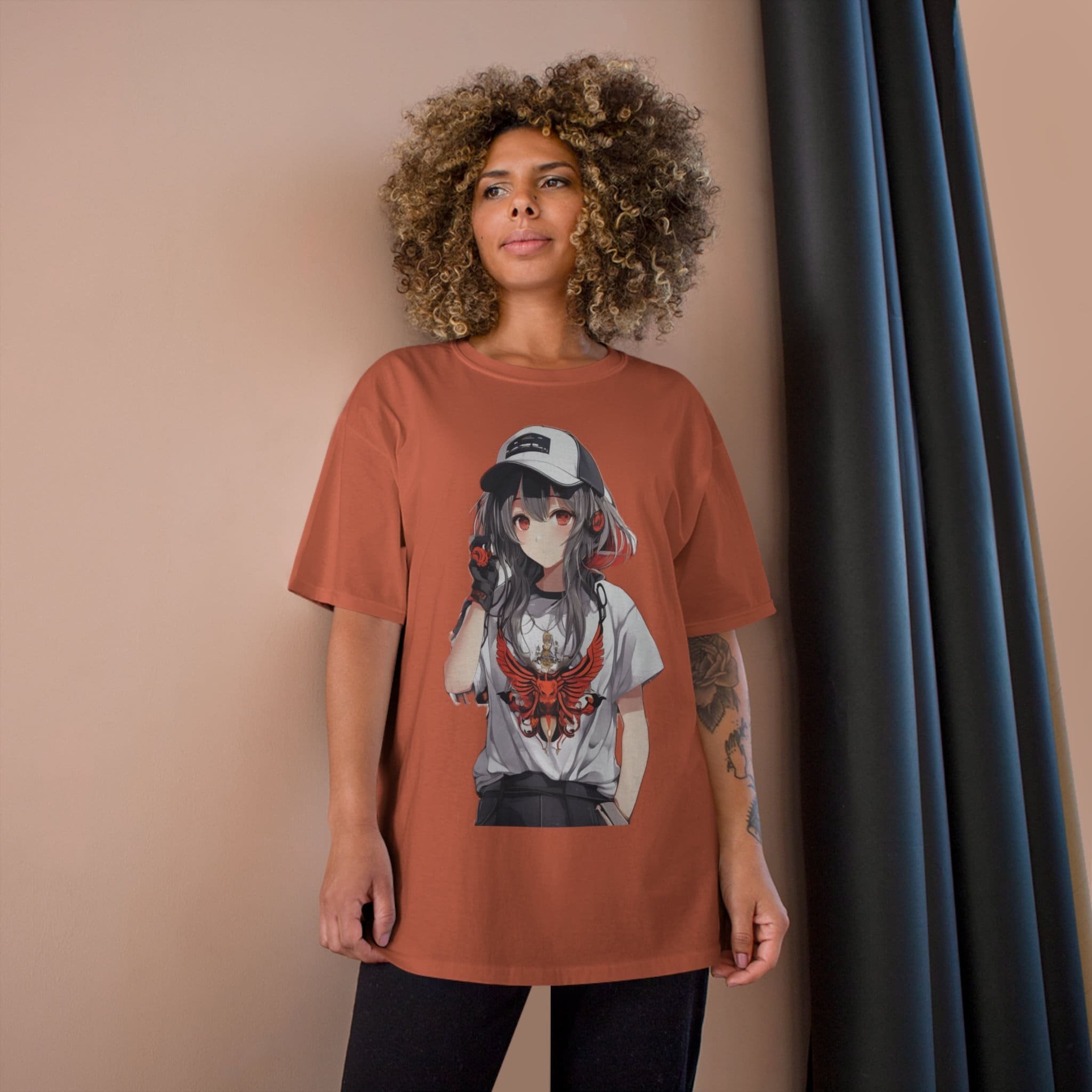 https://i.etsystatic.com/52682371/r/il/fddb70/6138565963/il_fullxfull.6138565963_91jj.jpg