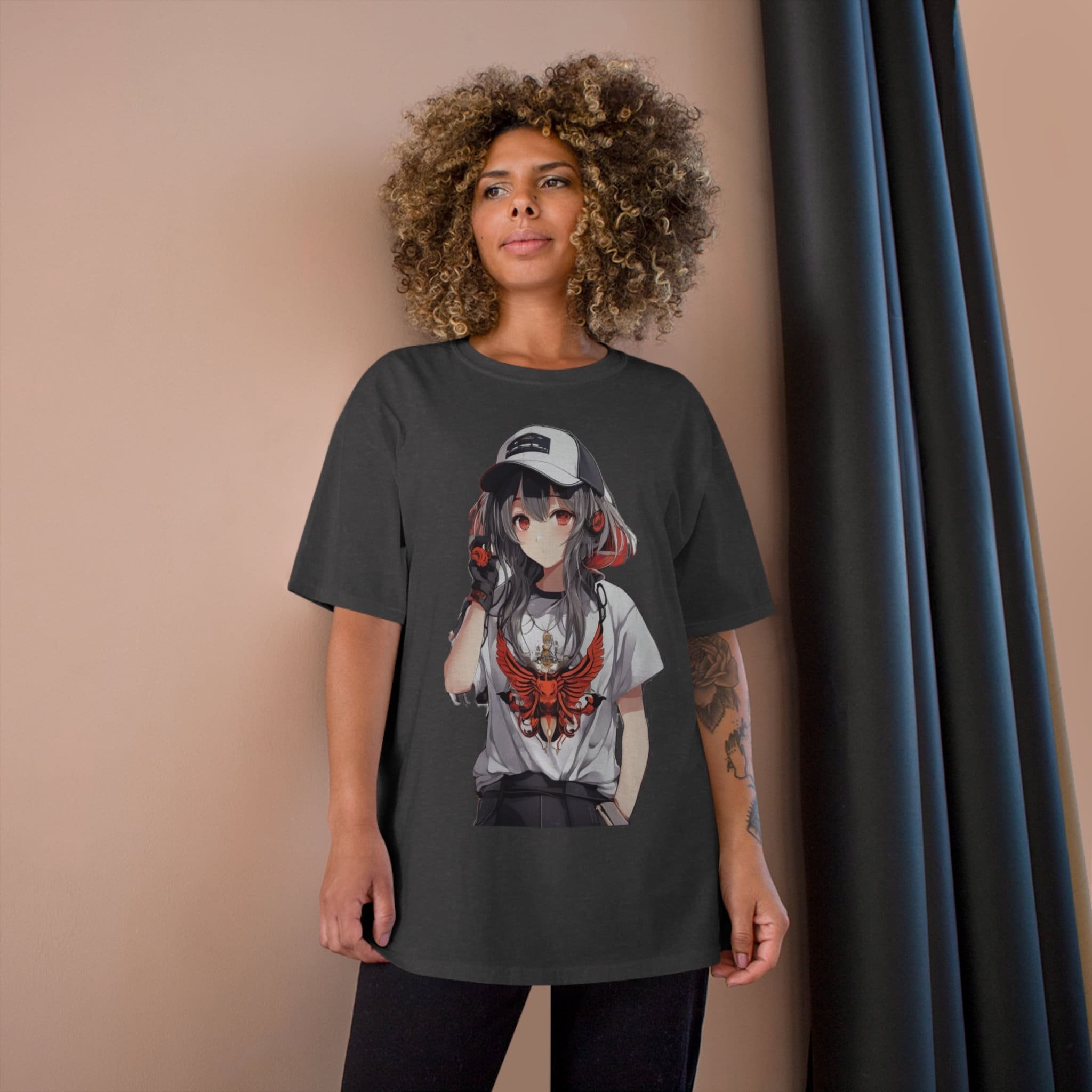 https://i.etsystatic.com/52682371/r/il/866e08/6138567473/il_fullxfull.6138567473_e73t.jpg