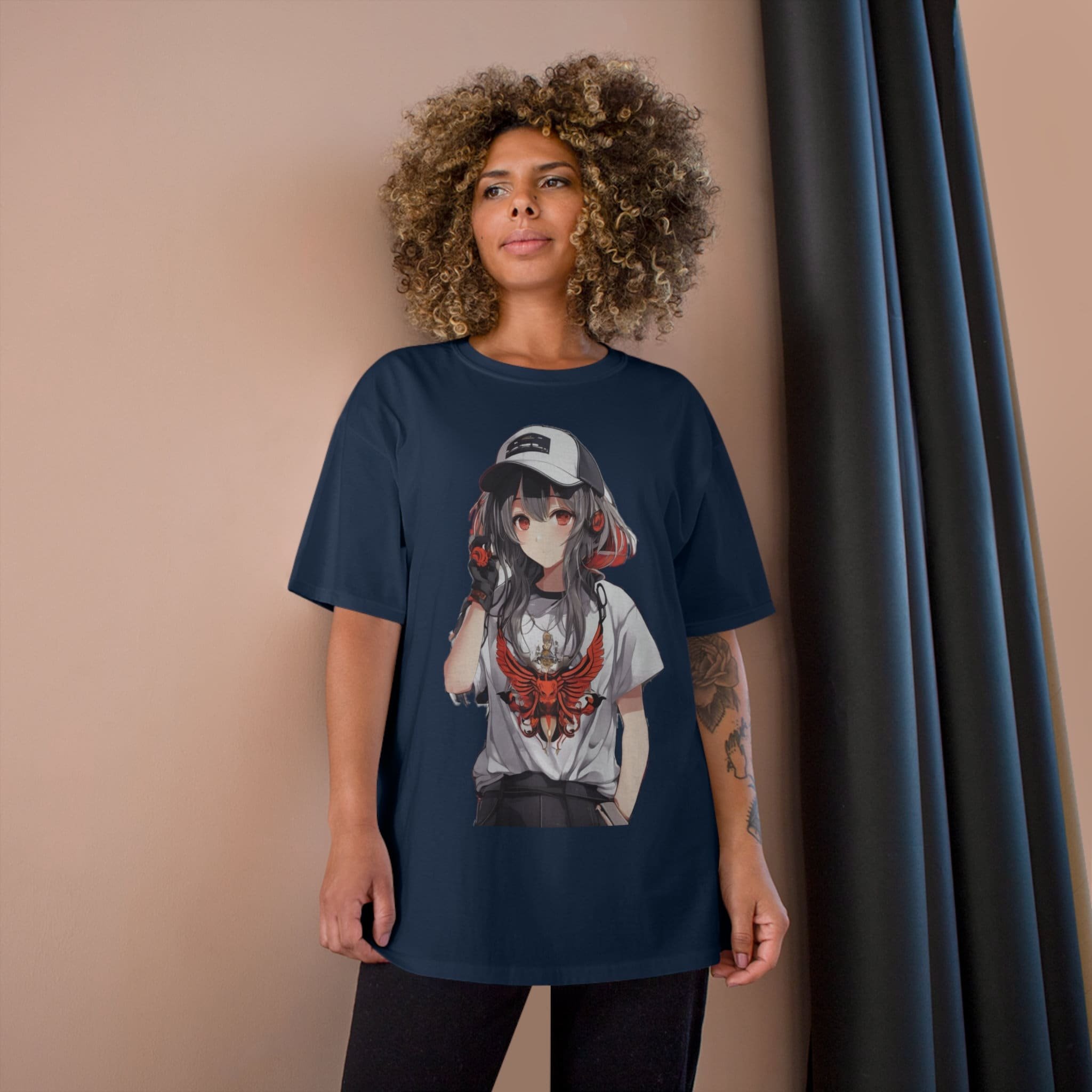 https://i.etsystatic.com/52682371/r/il/246929/6138572383/il_fullxfull.6138572383_sel1.jpg