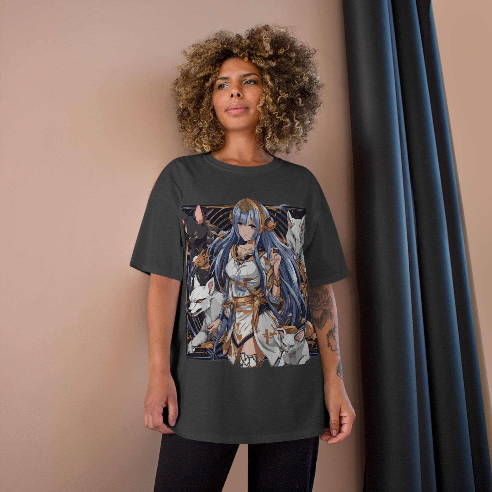 https://i.etsystatic.com/52682371/r/il/38817c/6090492802/il_fullxfull.6090492802_379a.jpg