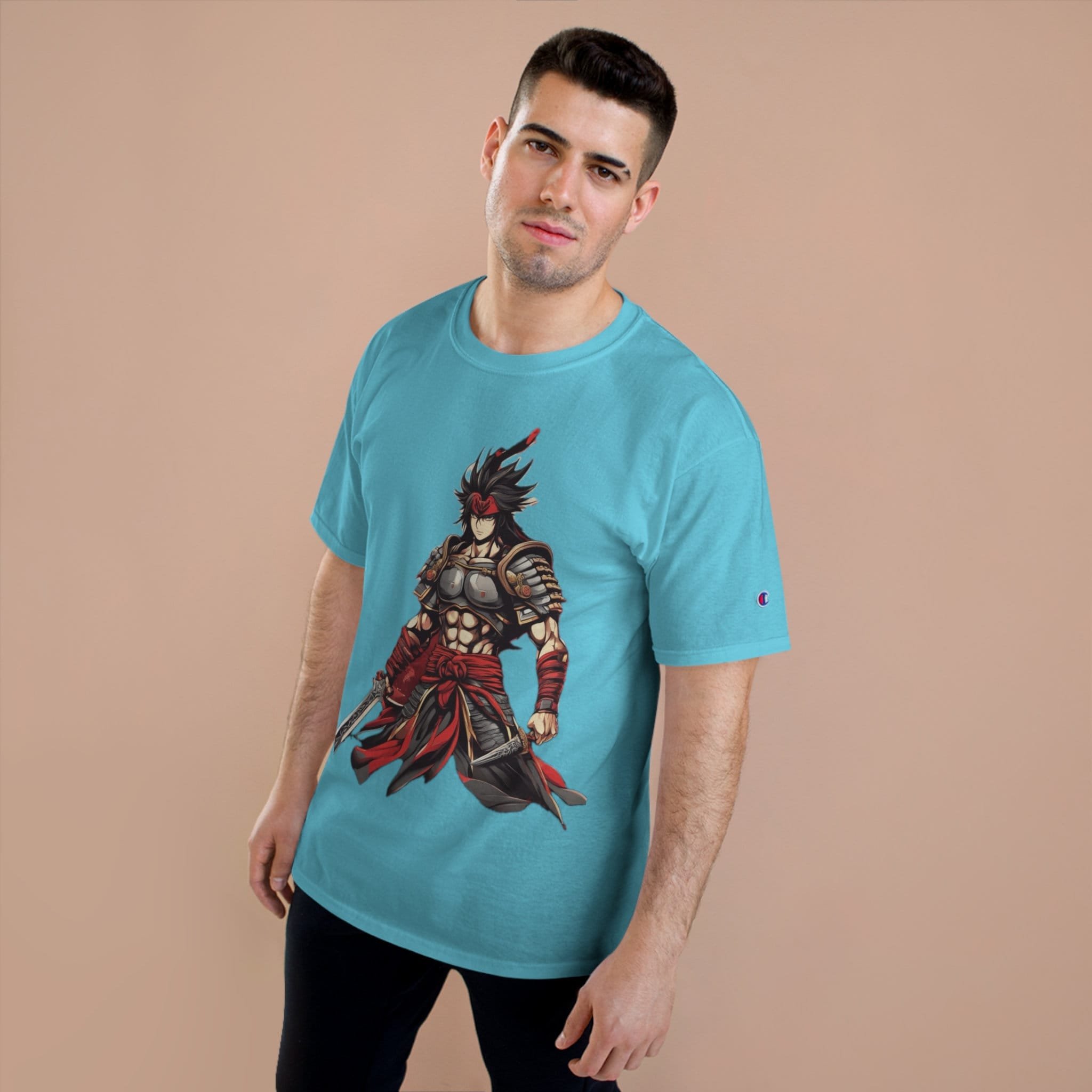 https://i.etsystatic.com/52682371/r/il/a9d1af/6090494466/il_fullxfull.6090494466_o97s.jpg