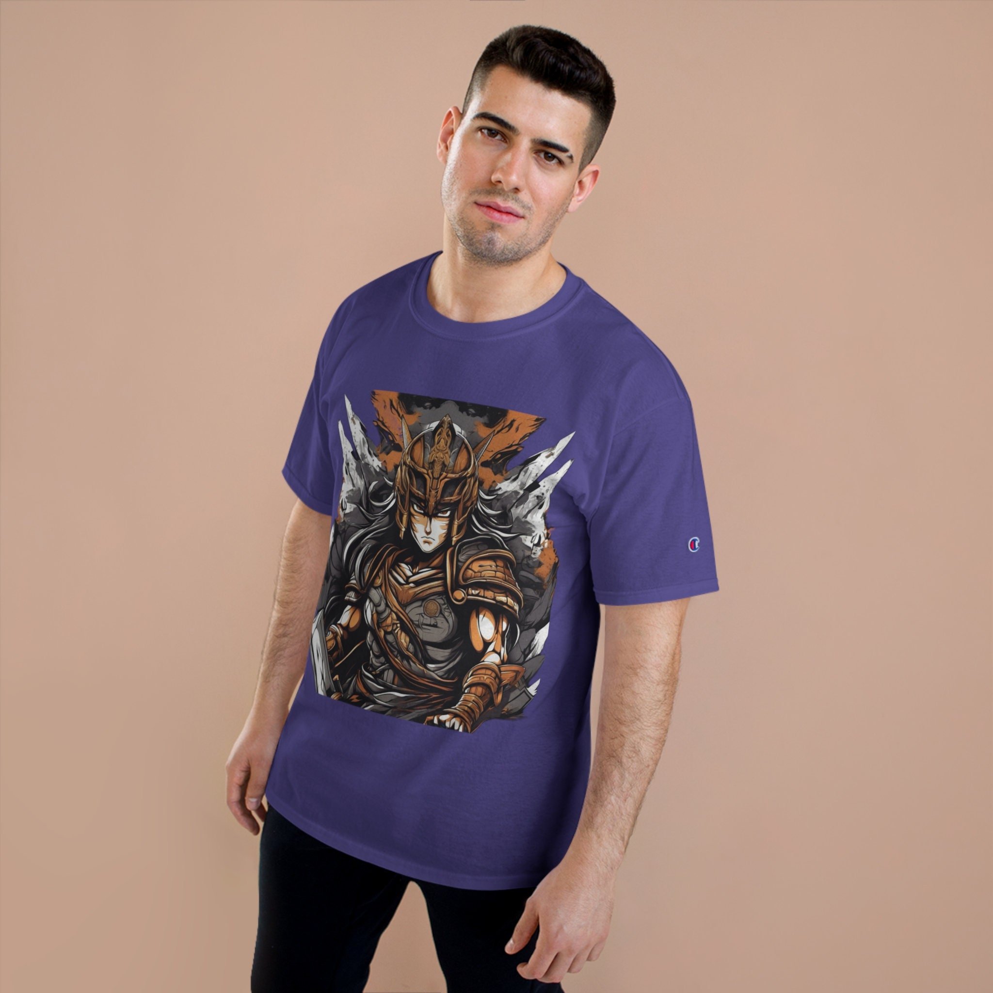 https://i.etsystatic.com/52682371/r/il/06fc13/6138573133/il_fullxfull.6138573133_5zi0.jpg