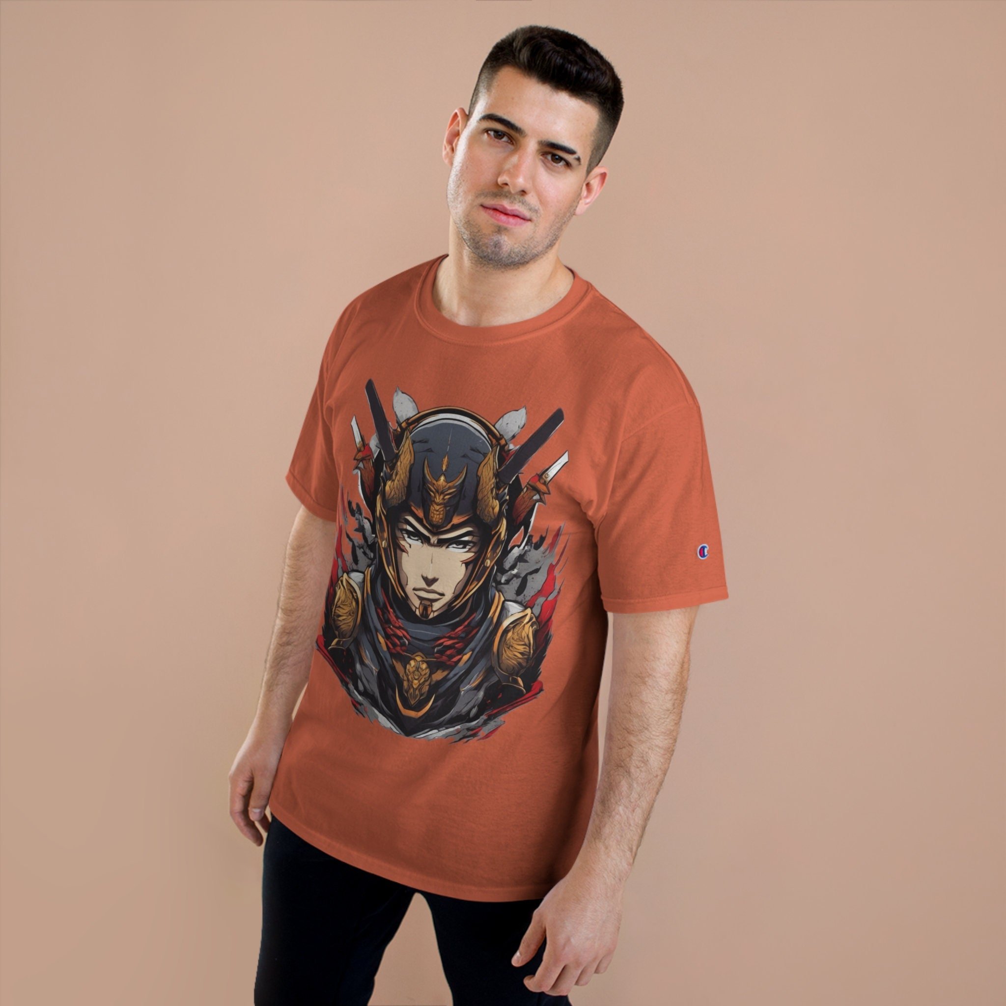 https://i.etsystatic.com/52682371/r/il/c408a4/6090489964/il_fullxfull.6090489964_92d6.jpg