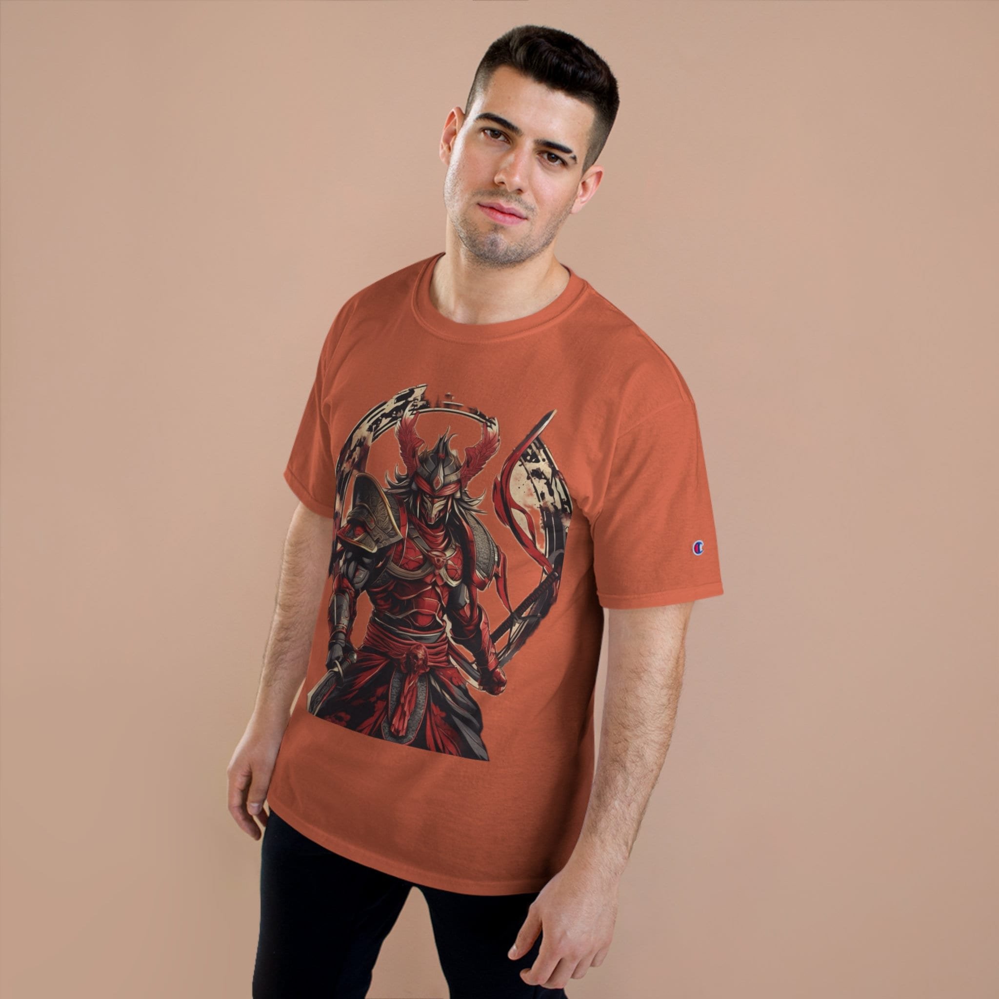 https://i.etsystatic.com/52682371/r/il/7d9f35/6138563505/il_fullxfull.6138563505_hul0.jpg