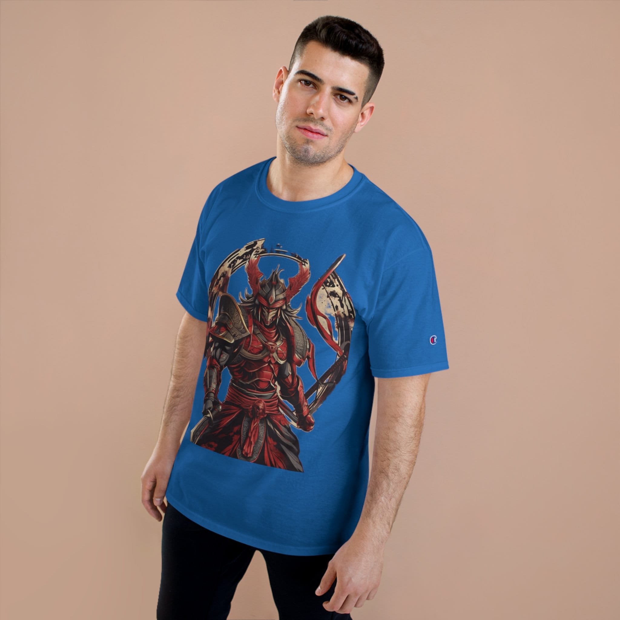 https://i.etsystatic.com/52682371/r/il/be3603/6090494626/il_fullxfull.6090494626_nctu.jpg