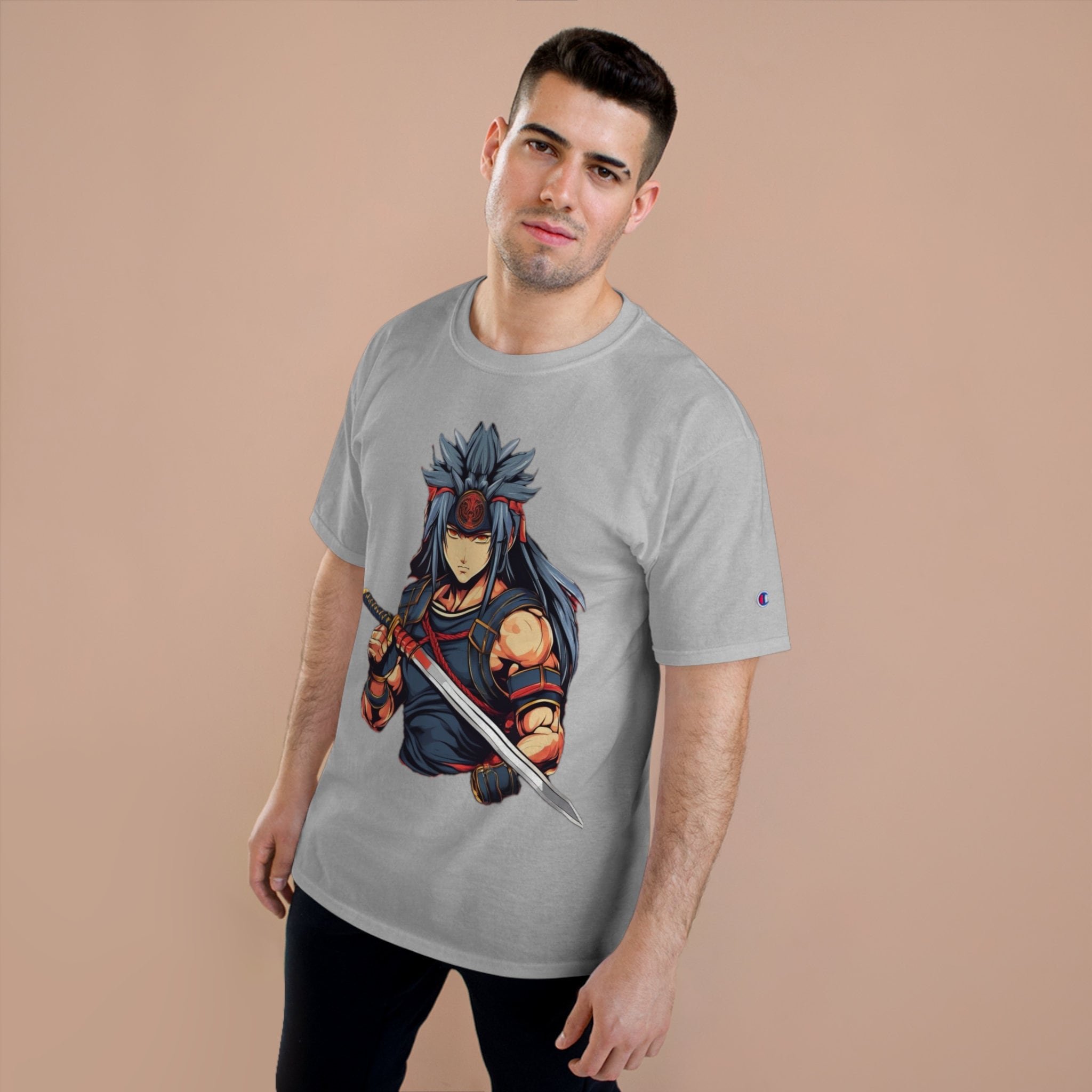 https://i.etsystatic.com/52682371/r/il/2f6d24/6090487050/il_fullxfull.6090487050_kbo5.jpg