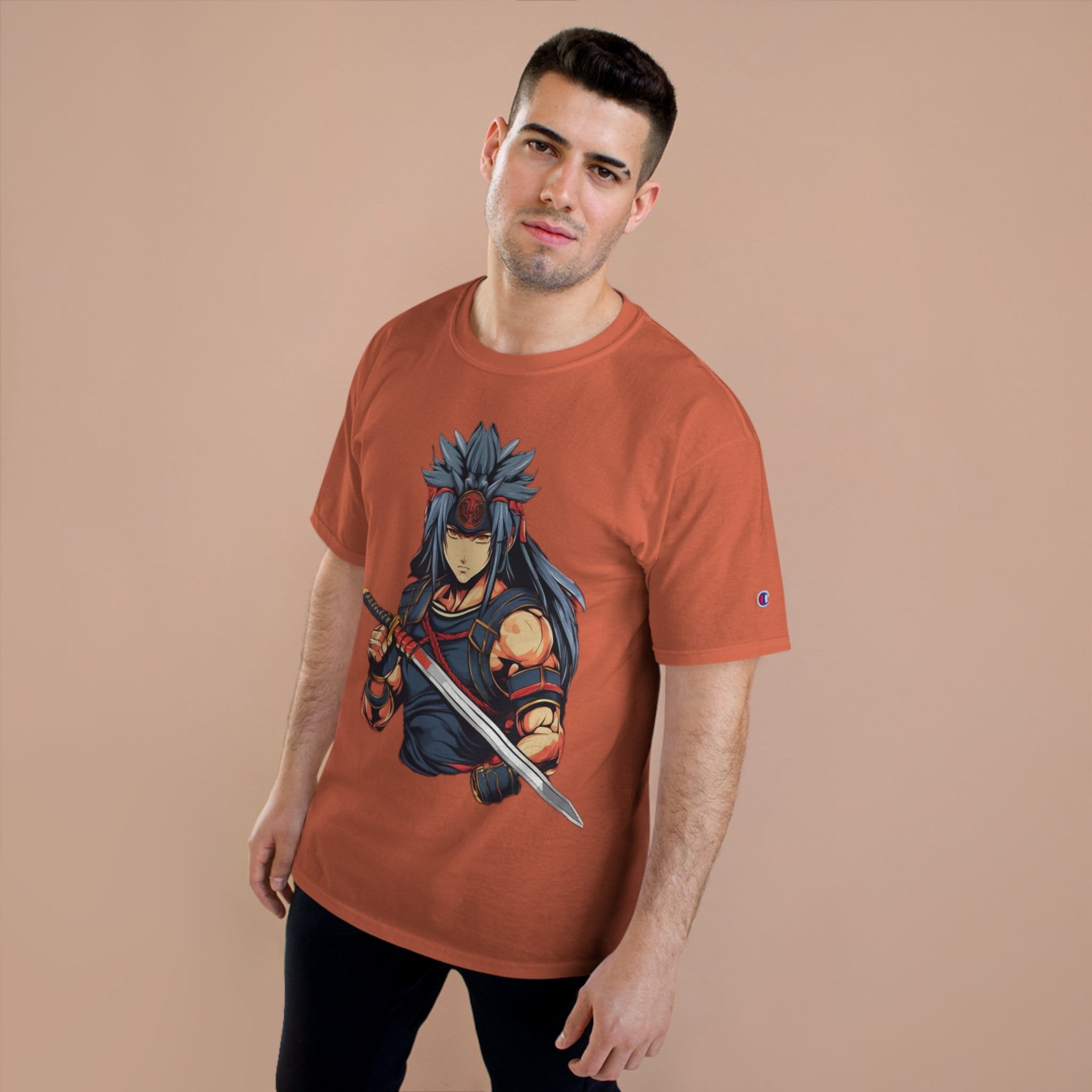 https://i.etsystatic.com/52682371/r/il/bd929e/6138562915/il_fullxfull.6138562915_b97h.jpg