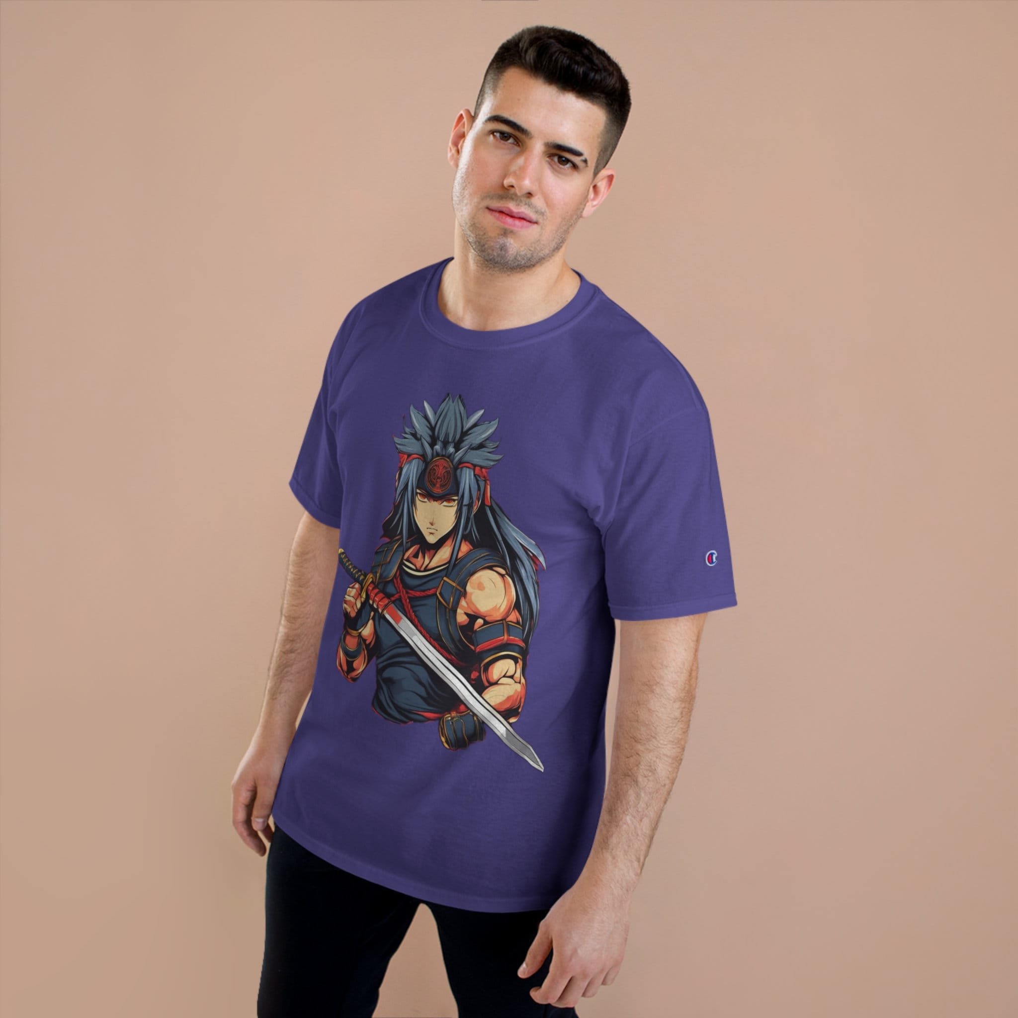 https://i.etsystatic.com/52682371/r/il/477296/6138571139/il_fullxfull.6138571139_awu9.jpg