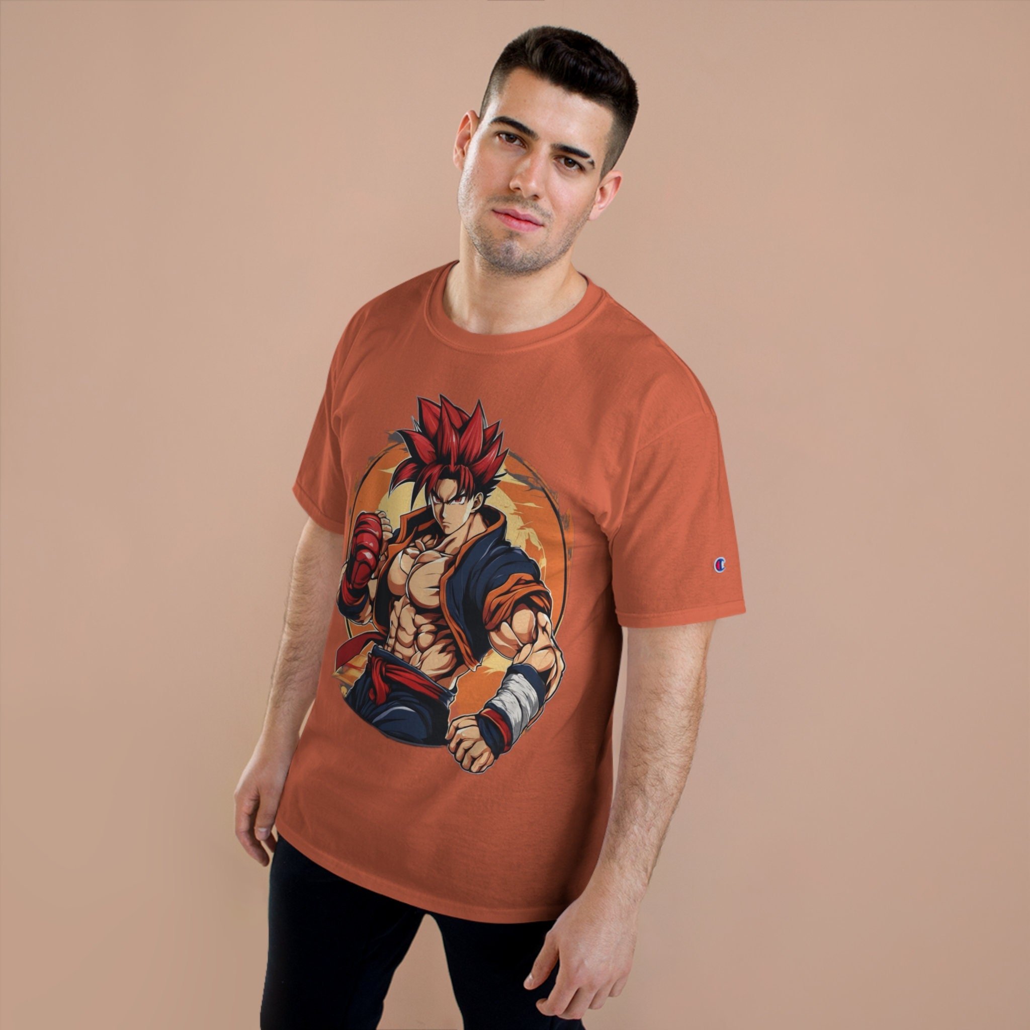 https://i.etsystatic.com/52682371/r/il/da6c9e/6090487682/il_fullxfull.6090487682_i2zn.jpg