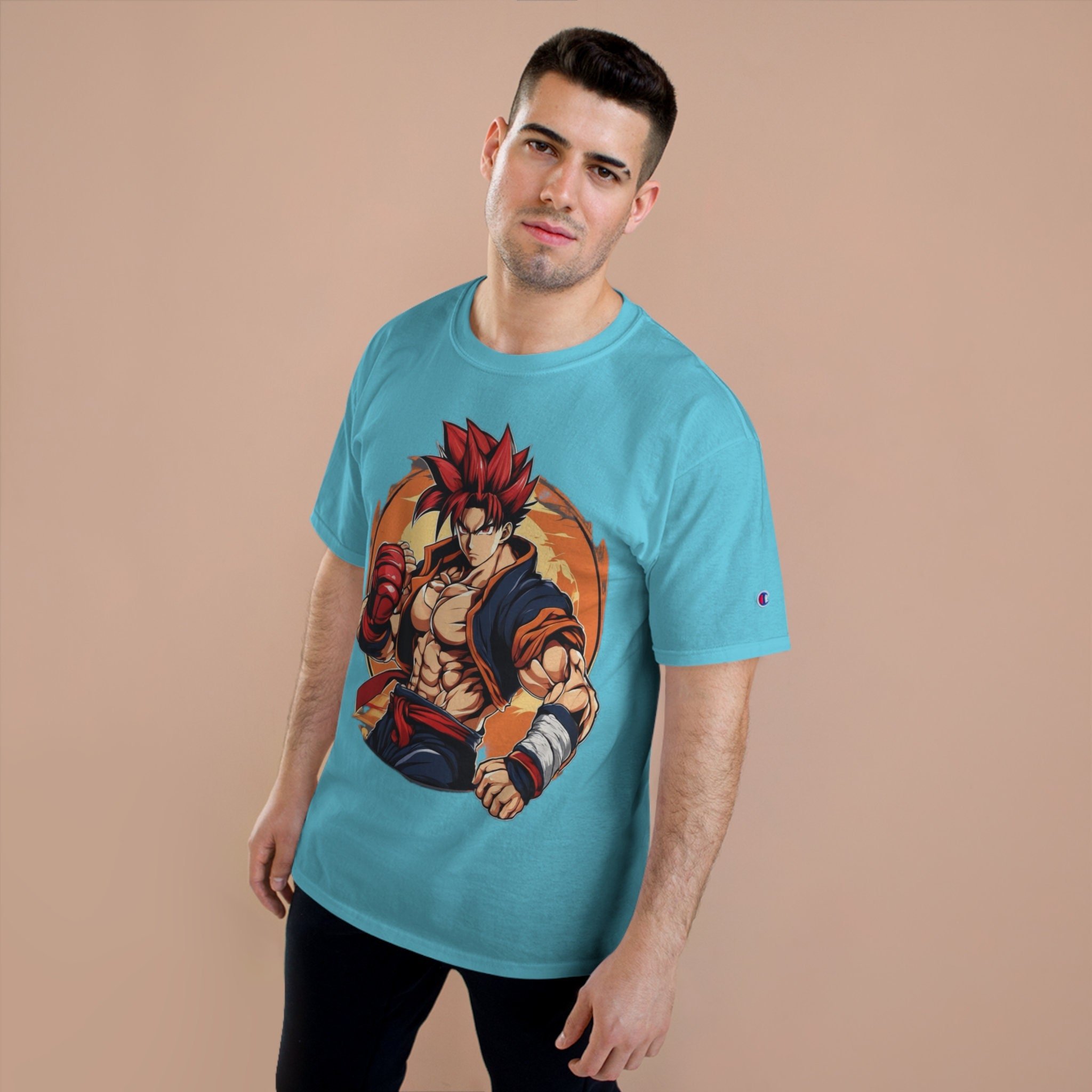 https://i.etsystatic.com/52682371/r/il/5bced5/6090492372/il_fullxfull.6090492372_4hi0.jpg