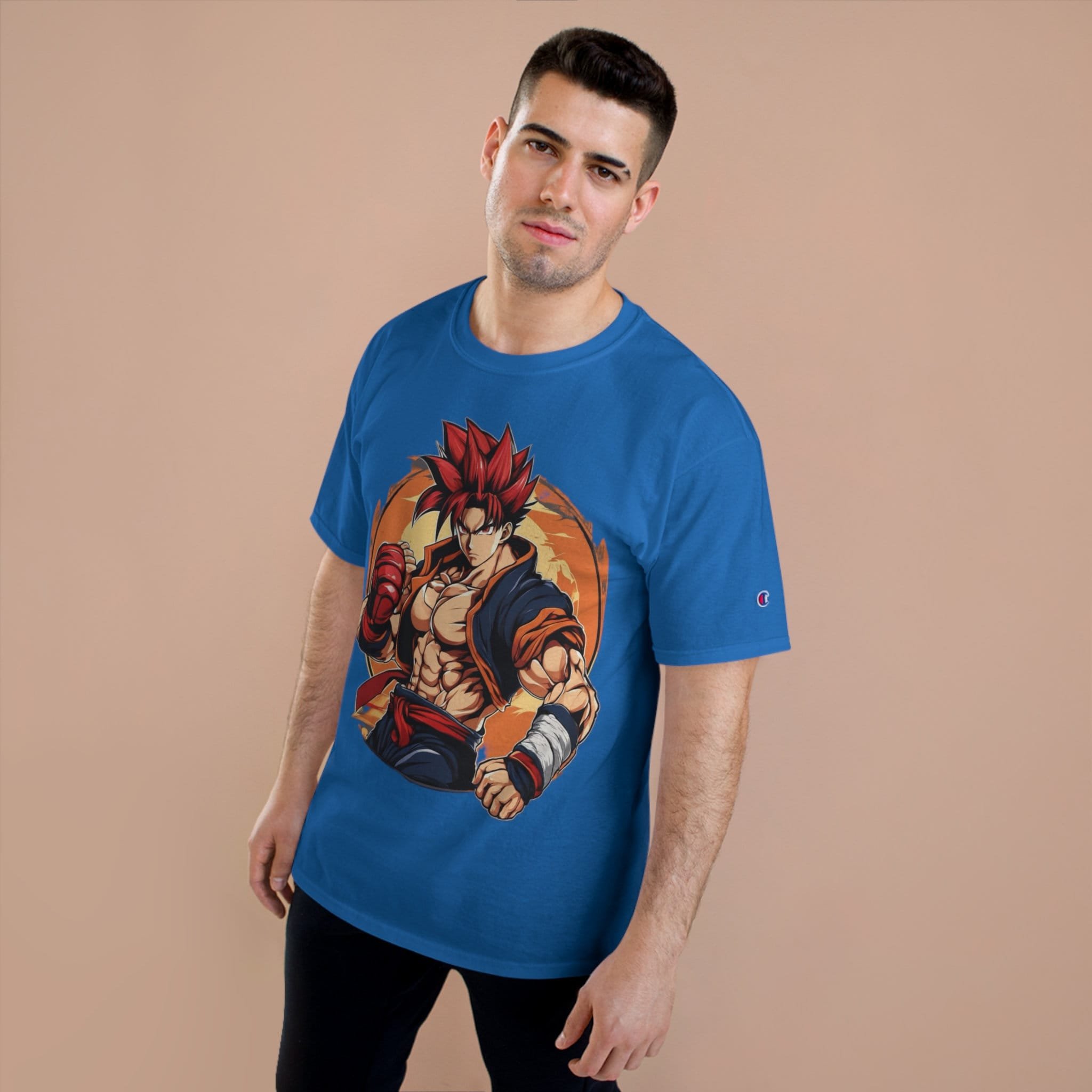 https://i.etsystatic.com/52682371/r/il/66644d/6090493644/il_fullxfull.6090493644_oh3s.jpg