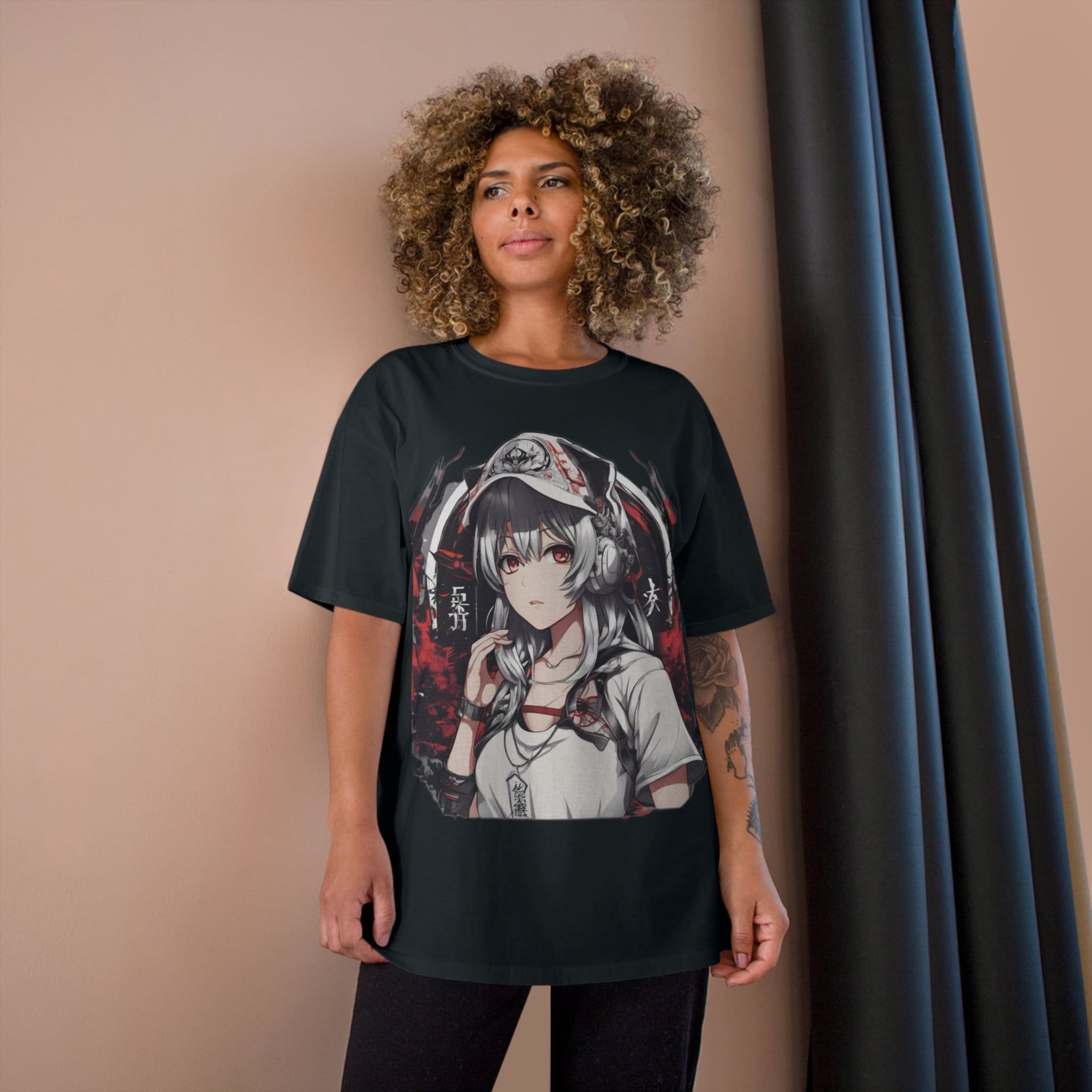https://i.etsystatic.com/52682371/r/il/7dc38a/6138570469/il_fullxfull.6138570469_r9dh.jpg