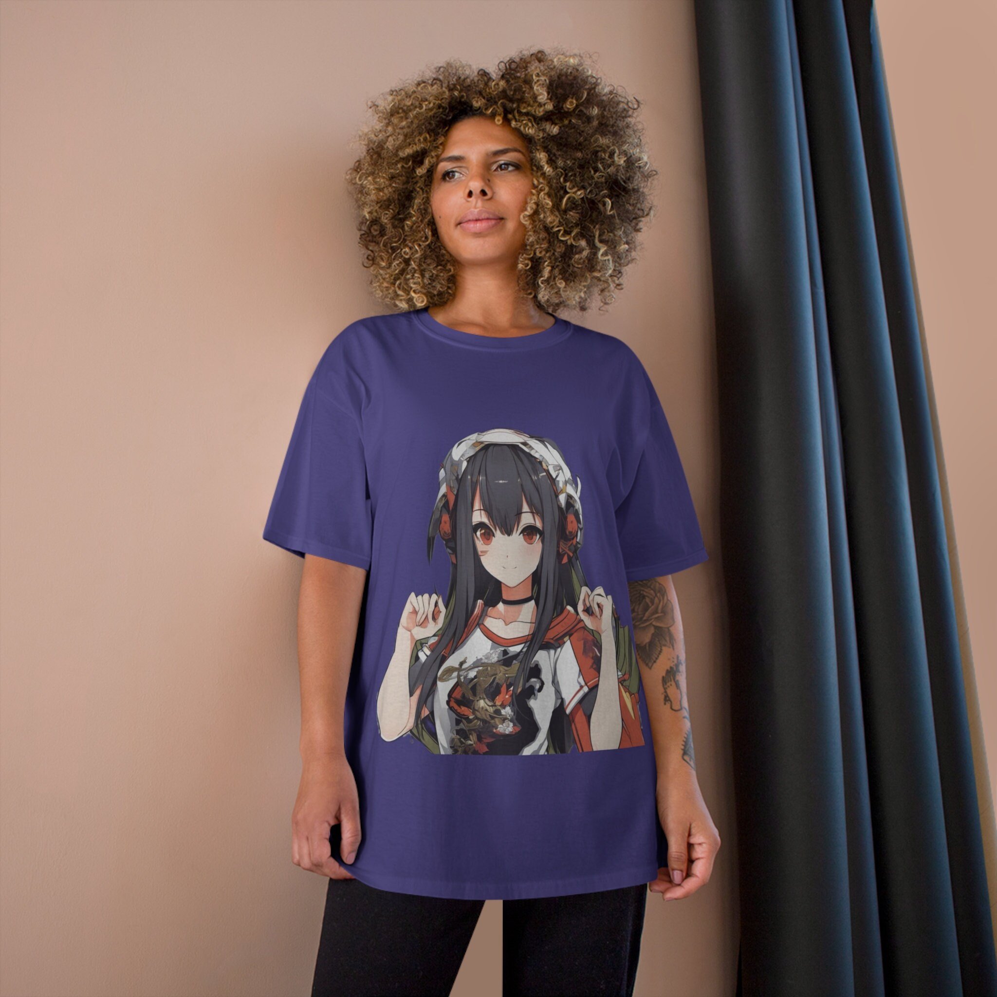 https://i.etsystatic.com/52682371/r/il/0bed24/6090497936/il_fullxfull.6090497936_exsm.jpg