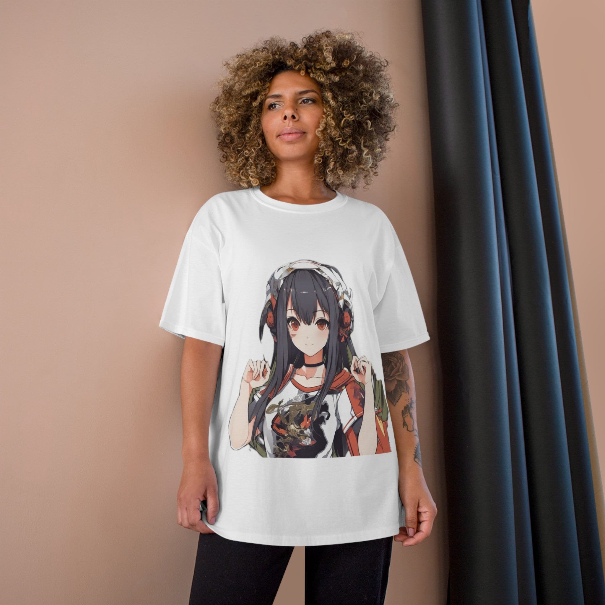 https://i.etsystatic.com/52682371/r/il/421f83/6090484578/il_fullxfull.6090484578_71yi.jpg