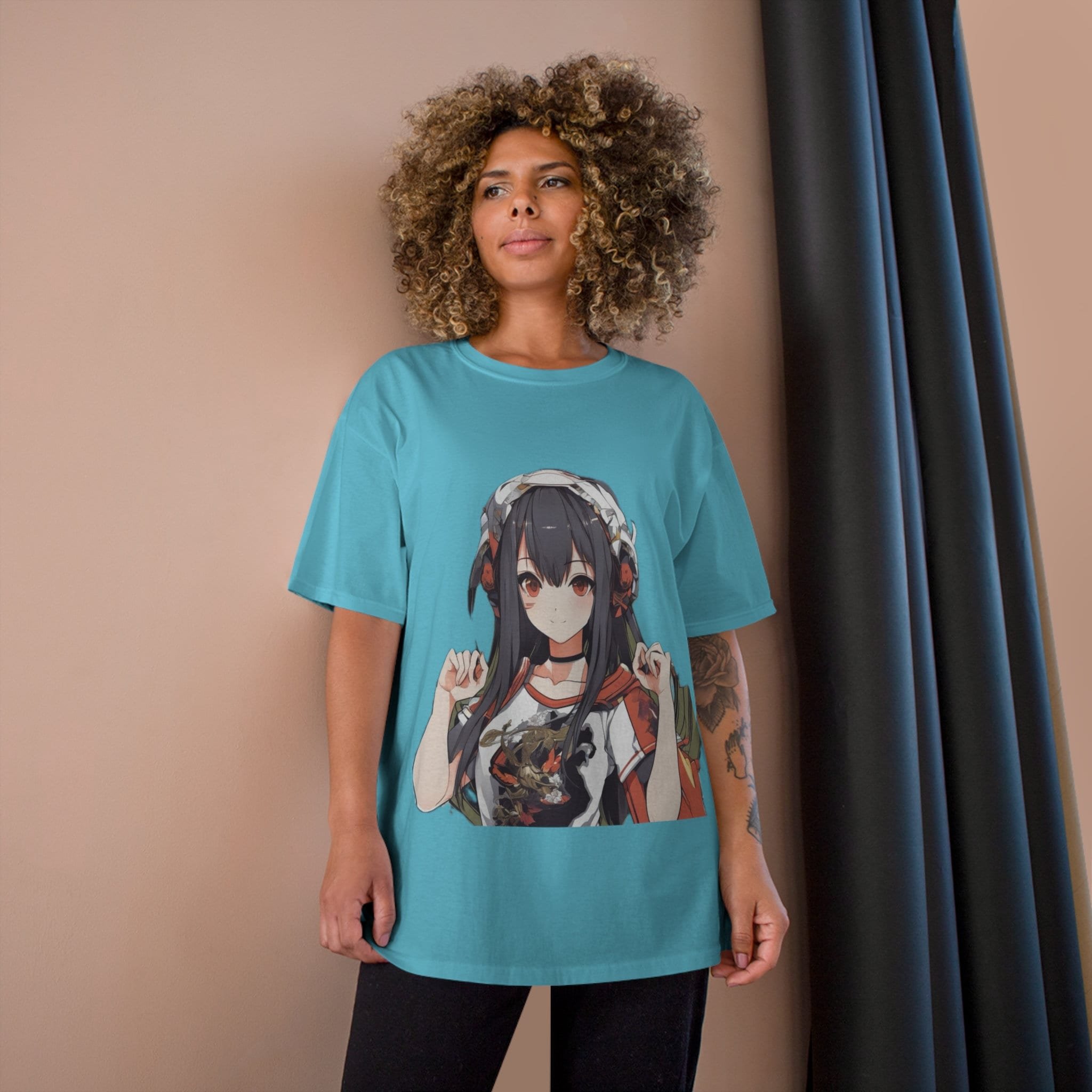https://i.etsystatic.com/52682371/r/il/dcf814/6138565463/il_fullxfull.6138565463_12bo.jpg