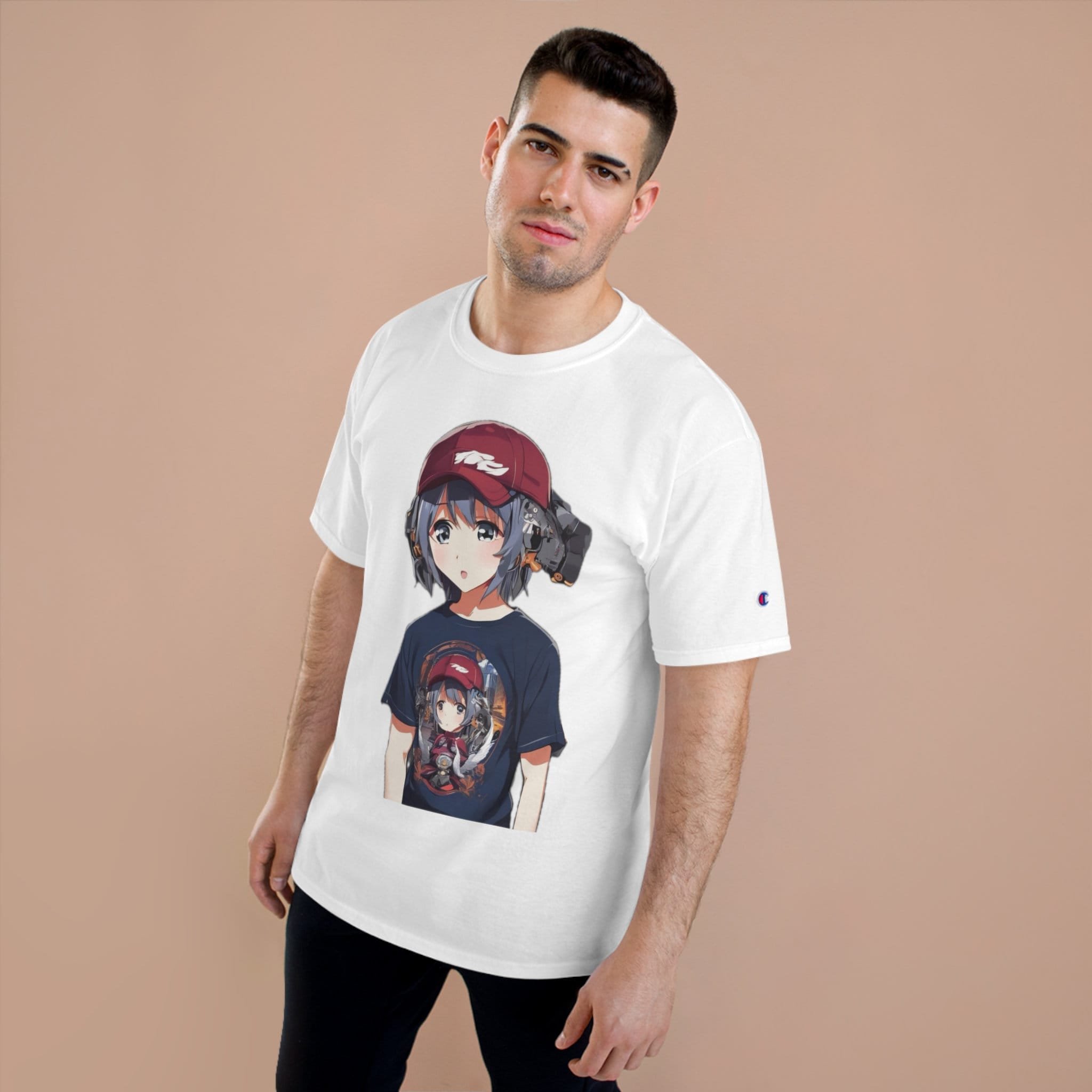https://i.etsystatic.com/52682371/r/il/a1ced8/6089988786/il_fullxfull.6089988786_t3i1.jpg