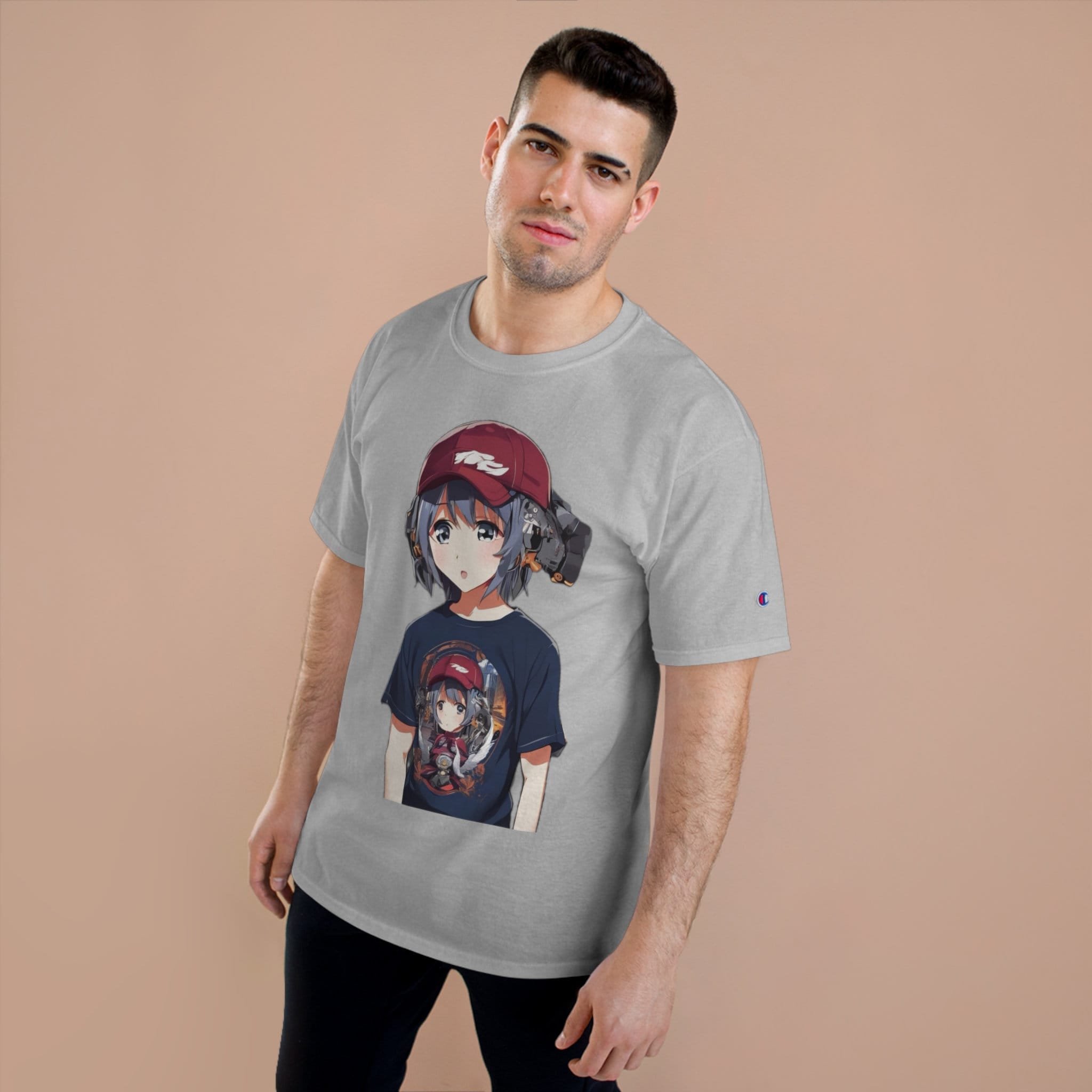https://i.etsystatic.com/52682371/r/il/fef3cb/6138063647/il_fullxfull.6138063647_di9s.jpg