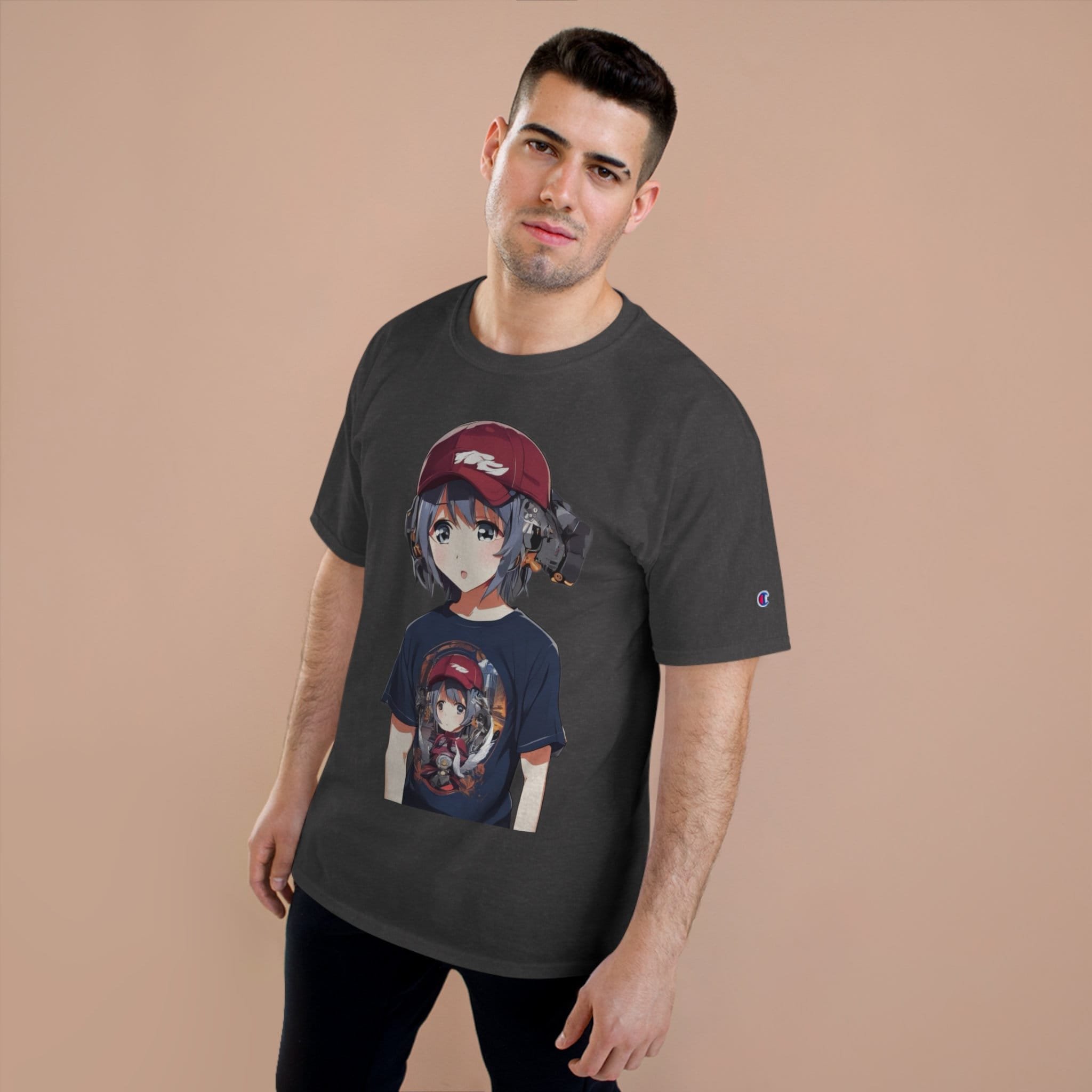 https://i.etsystatic.com/52682371/r/il/22acf5/6089990734/il_fullxfull.6089990734_2ul1.jpg
