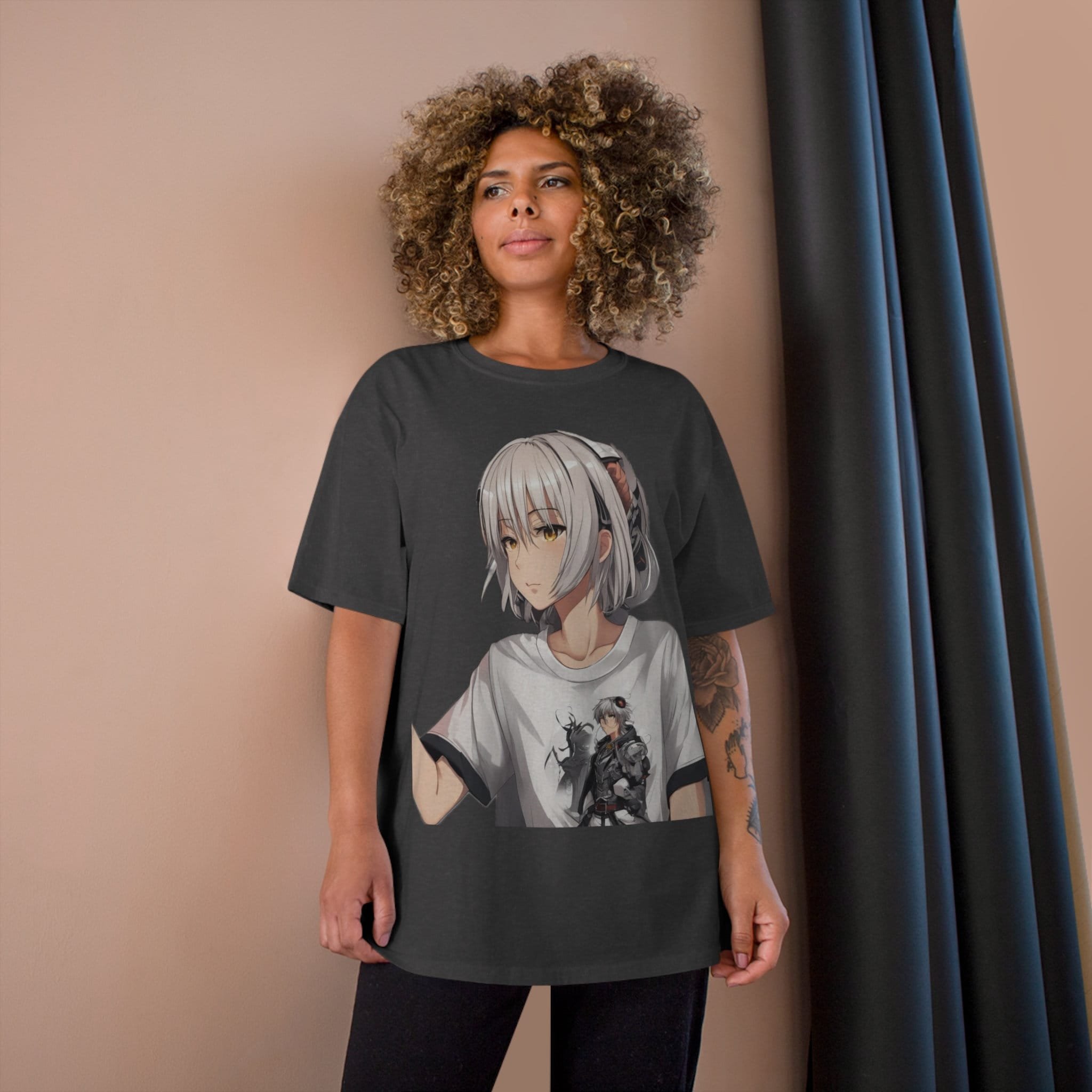 https://i.etsystatic.com/52682371/r/il/585bc6/6089990664/il_fullxfull.6089990664_ok5m.jpg