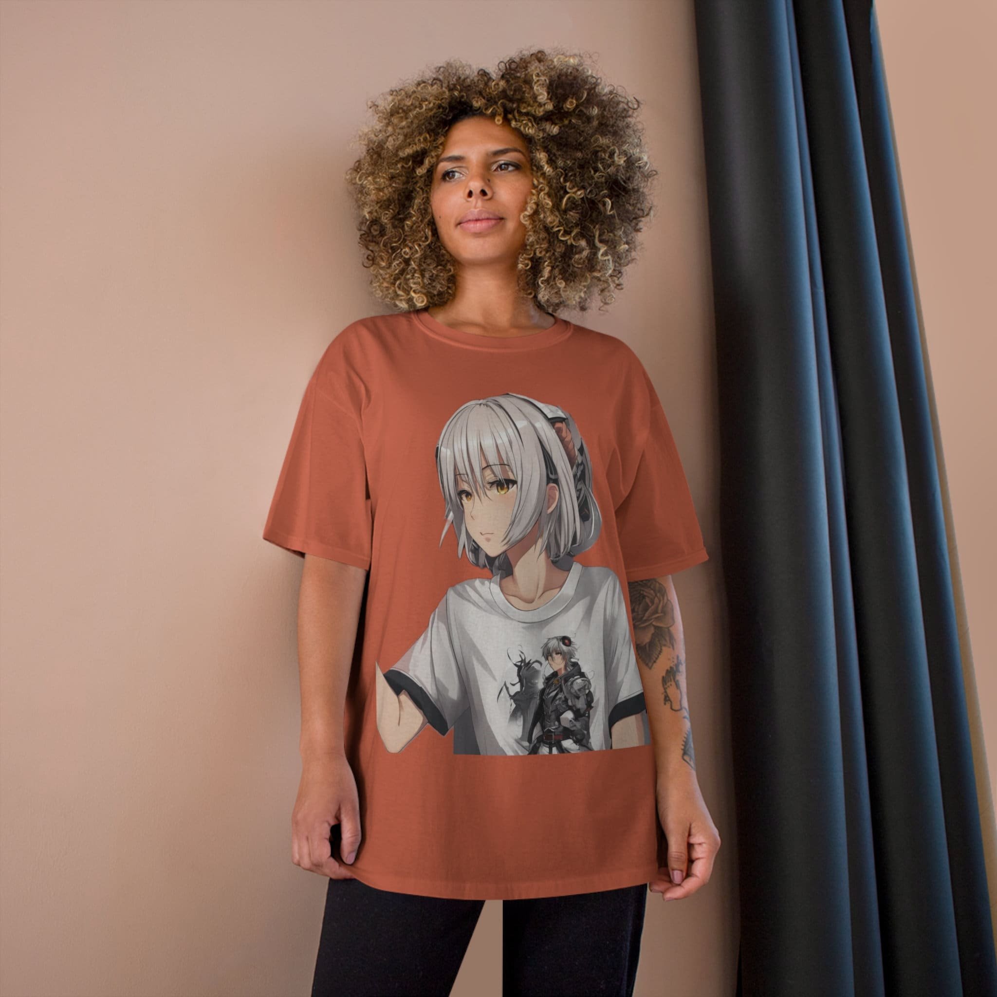 https://i.etsystatic.com/52682371/r/il/0857d8/6138063893/il_fullxfull.6138063893_zrzc.jpg