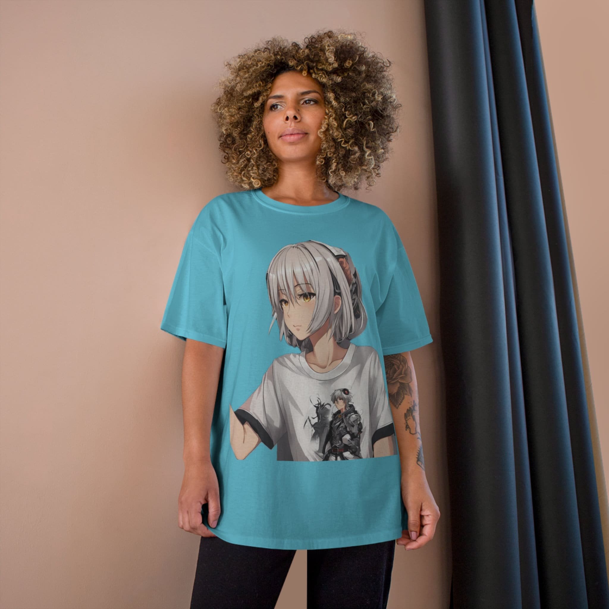 https://i.etsystatic.com/52682371/r/il/e71628/6089992554/il_fullxfull.6089992554_87kl.jpg