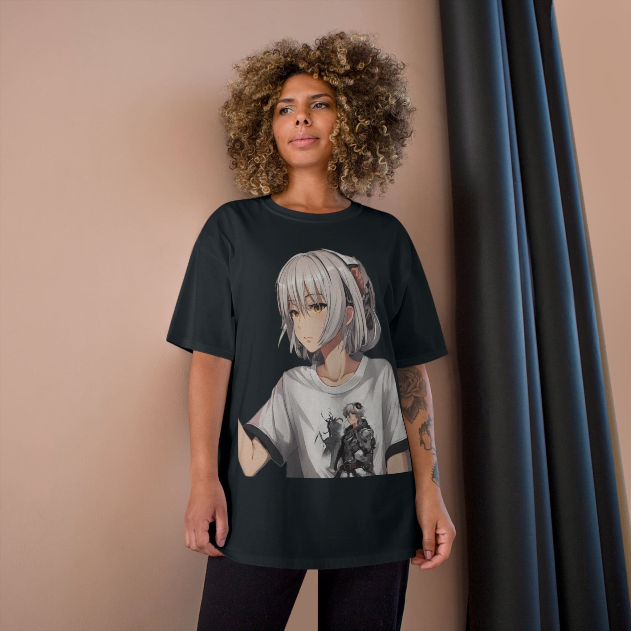 https://i.etsystatic.com/52682371/r/il/b113a0/6138068829/il_fullxfull.6138068829_9vwm.jpg