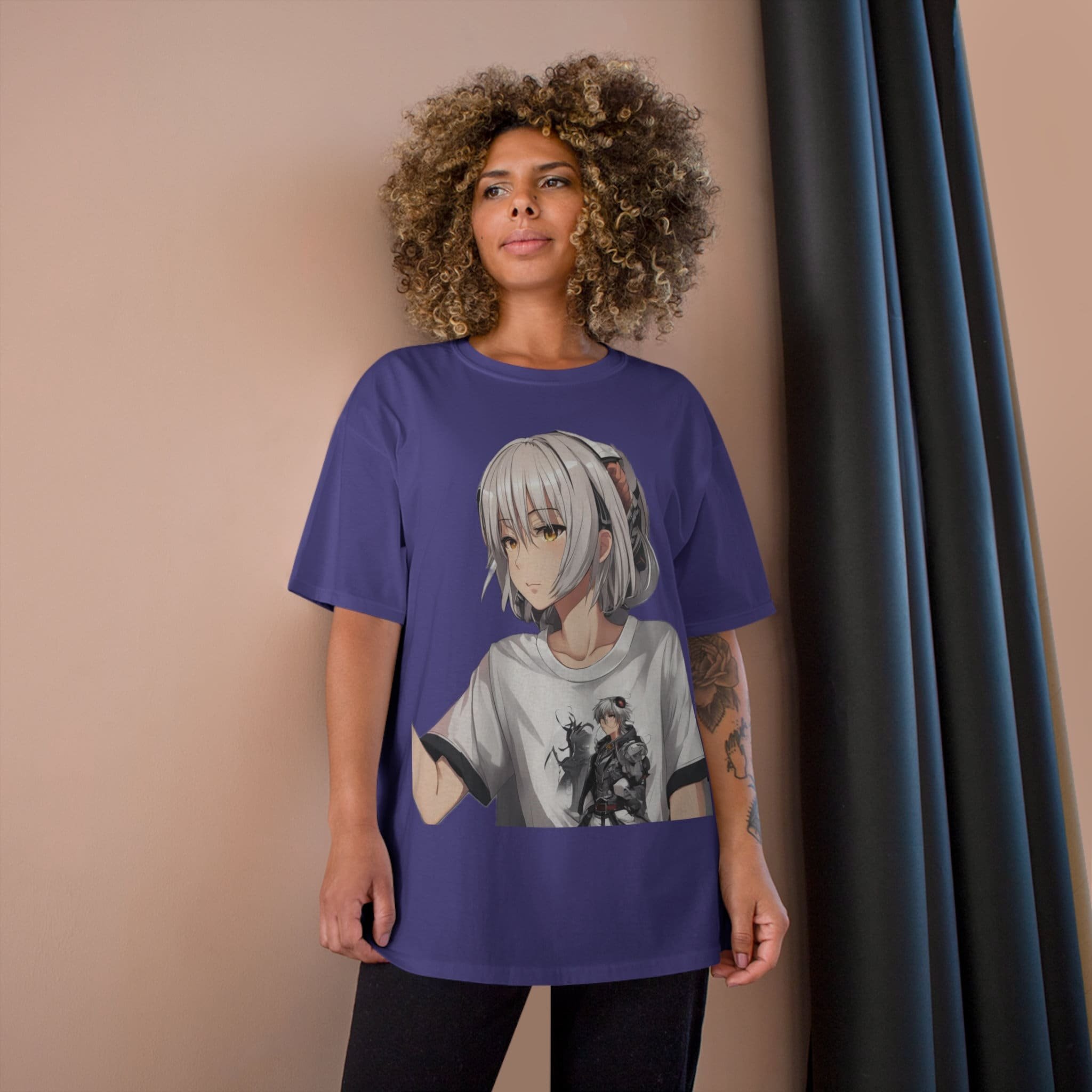 https://i.etsystatic.com/52682371/r/il/28b54b/6138069589/il_fullxfull.6138069589_mx7a.jpg