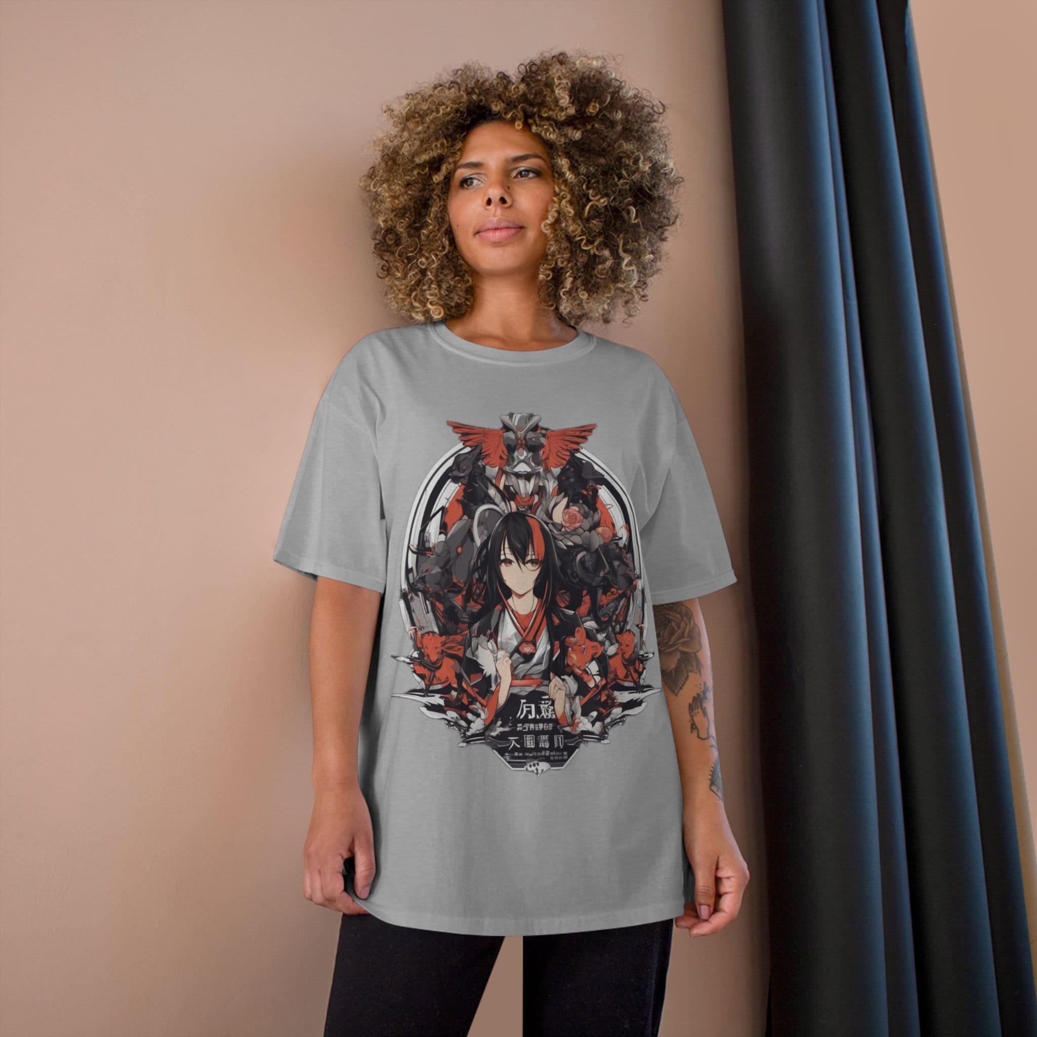 https://i.etsystatic.com/52682371/r/il/a98550/6089988758/il_fullxfull.6089988758_hxs0.jpg