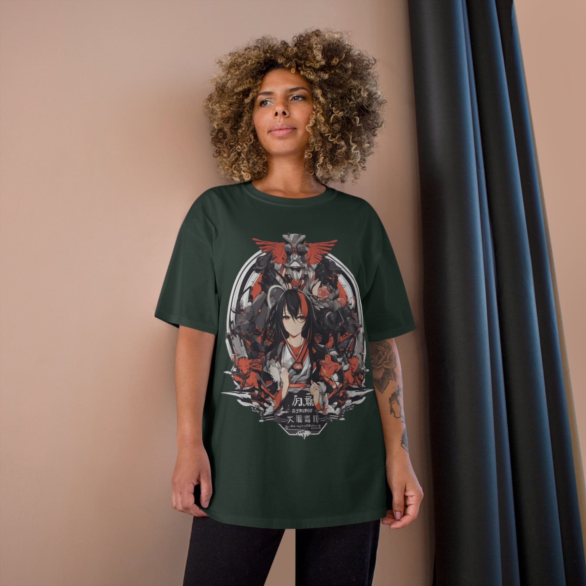 https://i.etsystatic.com/52682371/r/il/0b02ba/6089992306/il_fullxfull.6089992306_69oz.jpg
