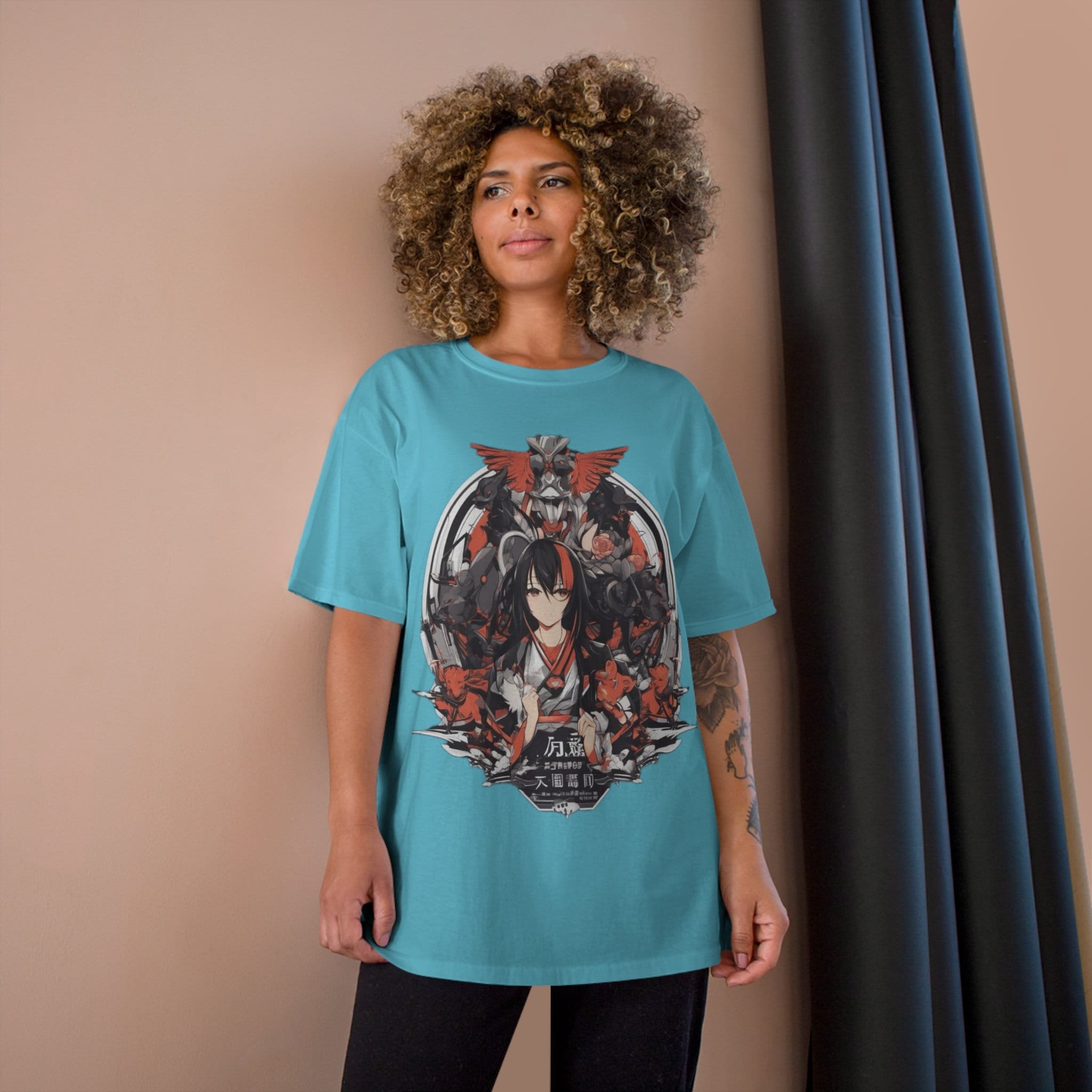 https://i.etsystatic.com/52682371/r/il/e25714/6089993724/il_fullxfull.6089993724_6kkq.jpg