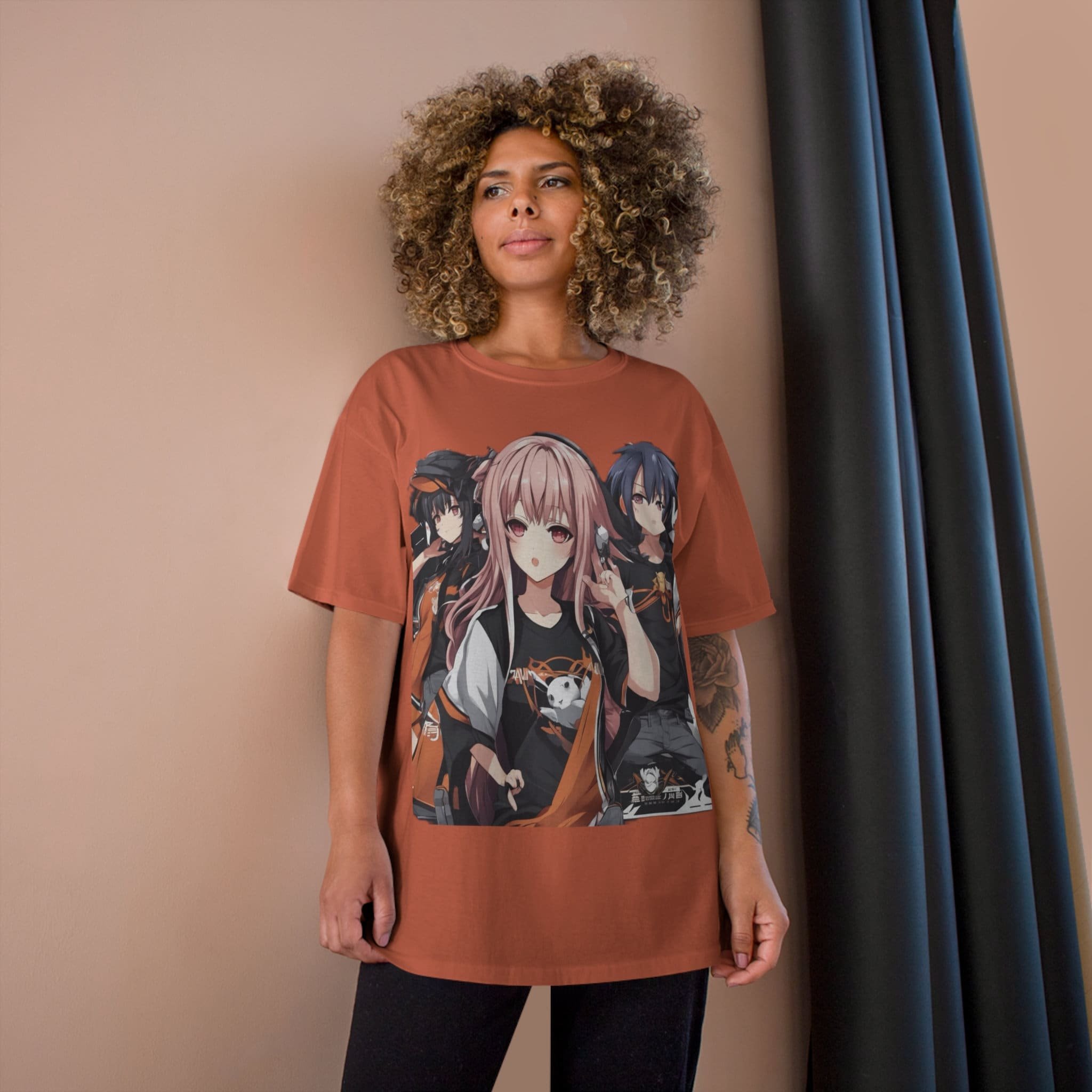 https://i.etsystatic.com/52682371/r/il/232f5b/6089987866/il_fullxfull.6089987866_deaw.jpg