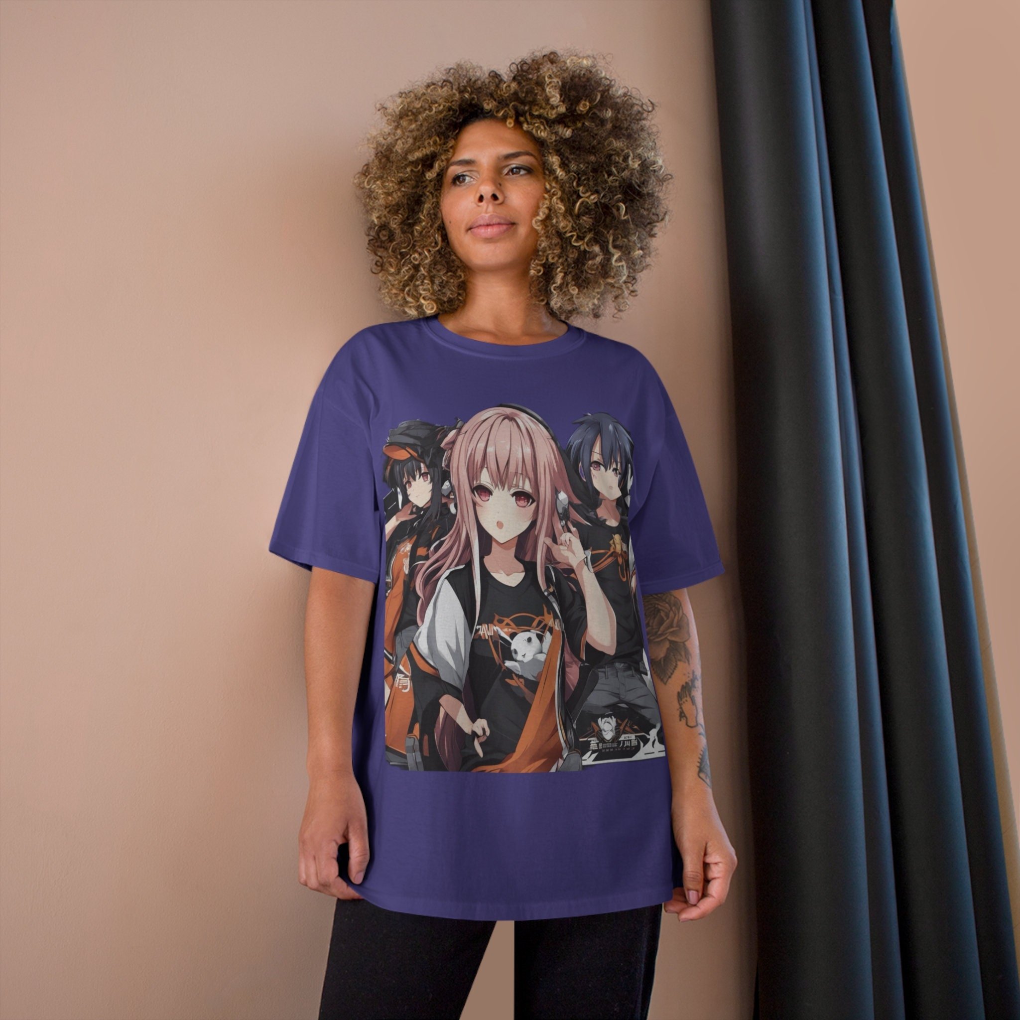 https://i.etsystatic.com/52682371/r/il/dc19d7/6138068205/il_fullxfull.6138068205_8d5w.jpg