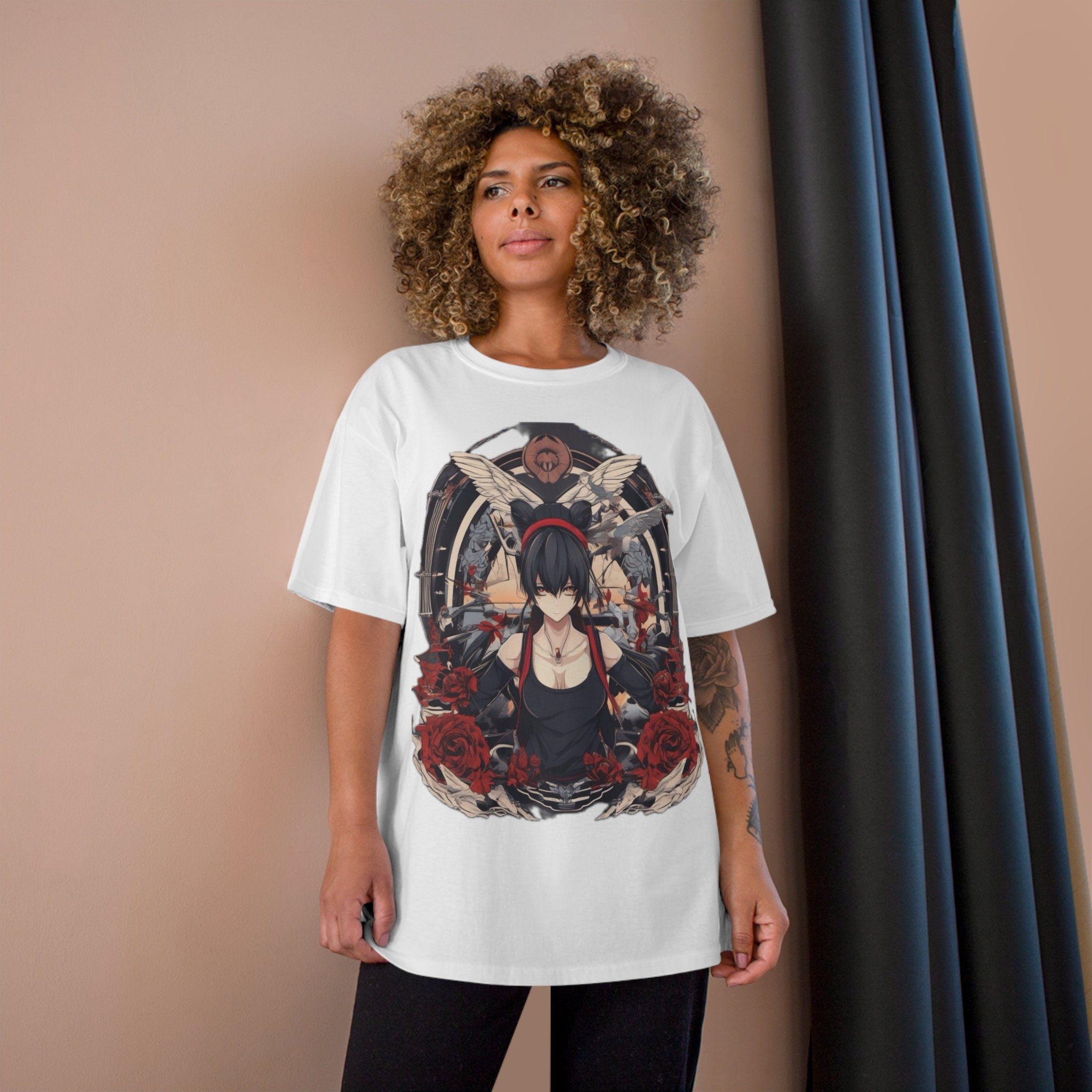 https://i.etsystatic.com/52682371/r/il/3effa5/6090015280/il_fullxfull.6090015280_61uu.jpg