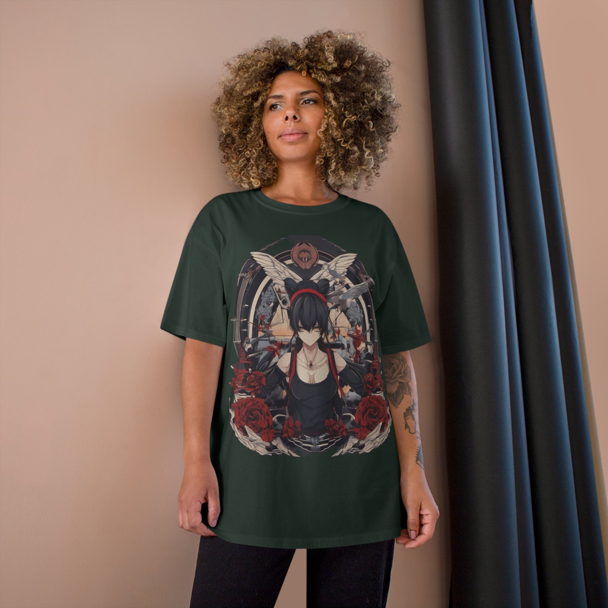 https://i.etsystatic.com/52682371/r/il/bc986a/6138091417/il_fullxfull.6138091417_7kj3.jpg