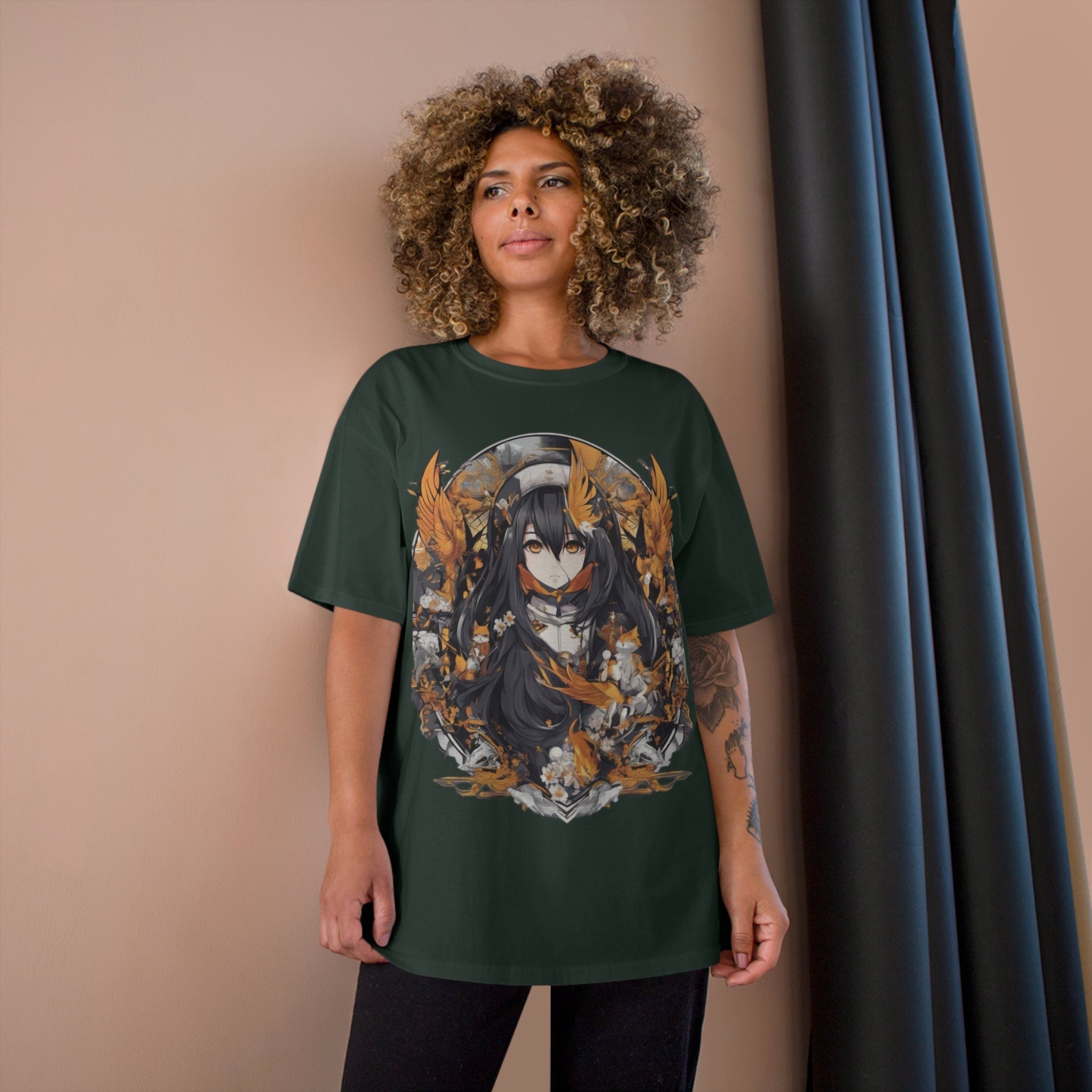 https://i.etsystatic.com/52682371/r/il/8c7d52/6138057219/il_fullxfull.6138057219_bzvj.jpg