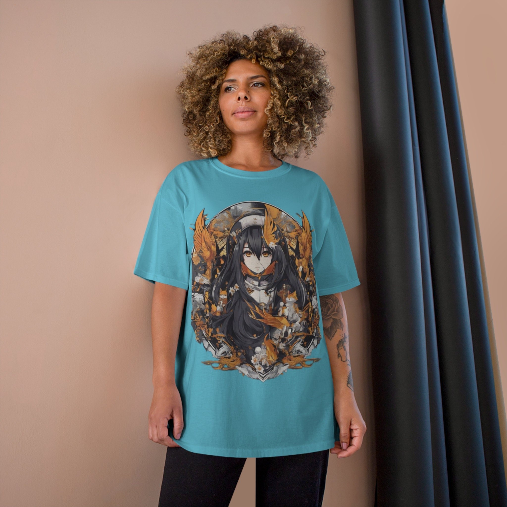 https://i.etsystatic.com/52682371/r/il/23b7af/6138057959/il_fullxfull.6138057959_jlz4.jpg
